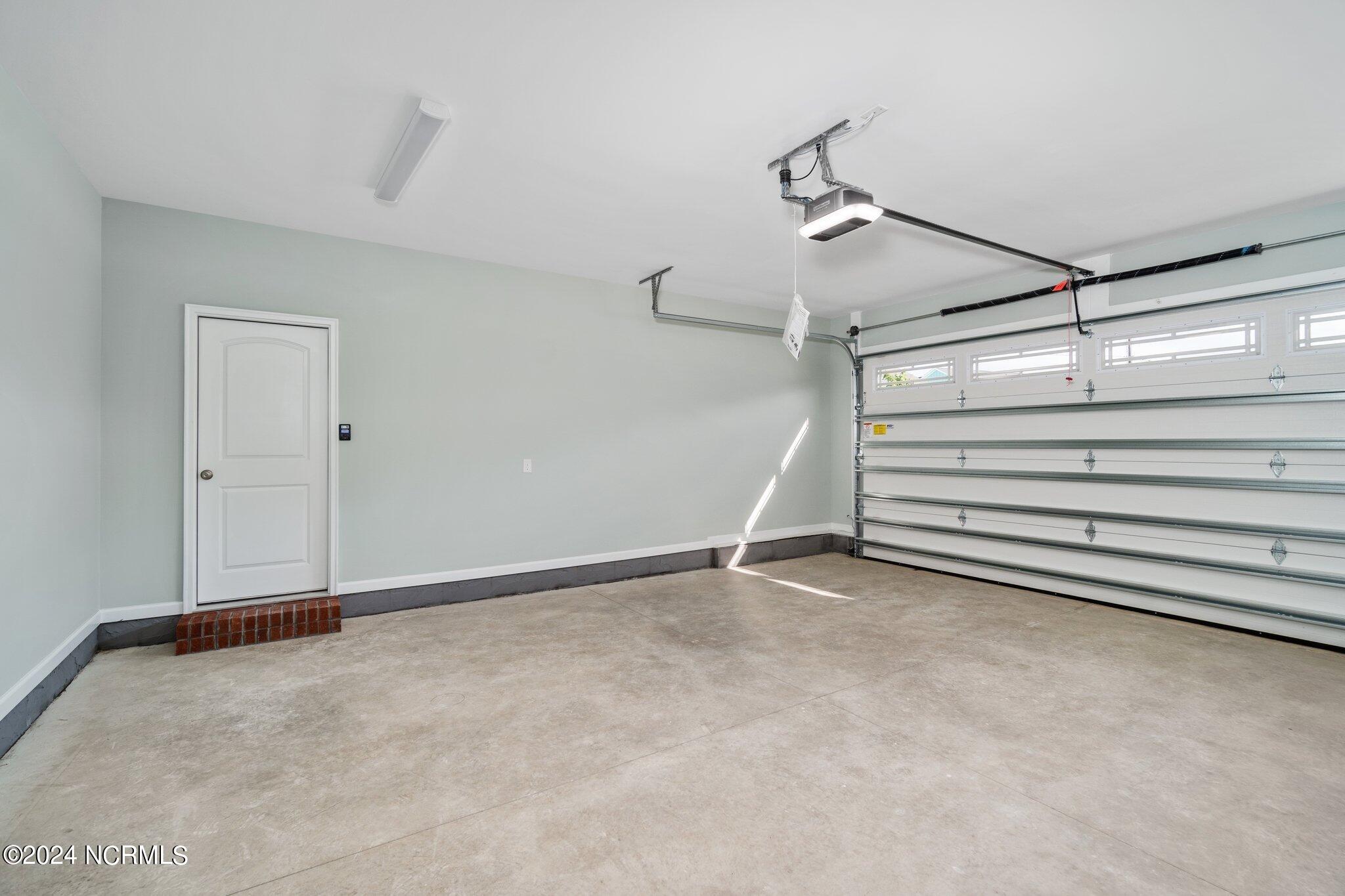 502 E Great Egret Way Property Photo 29