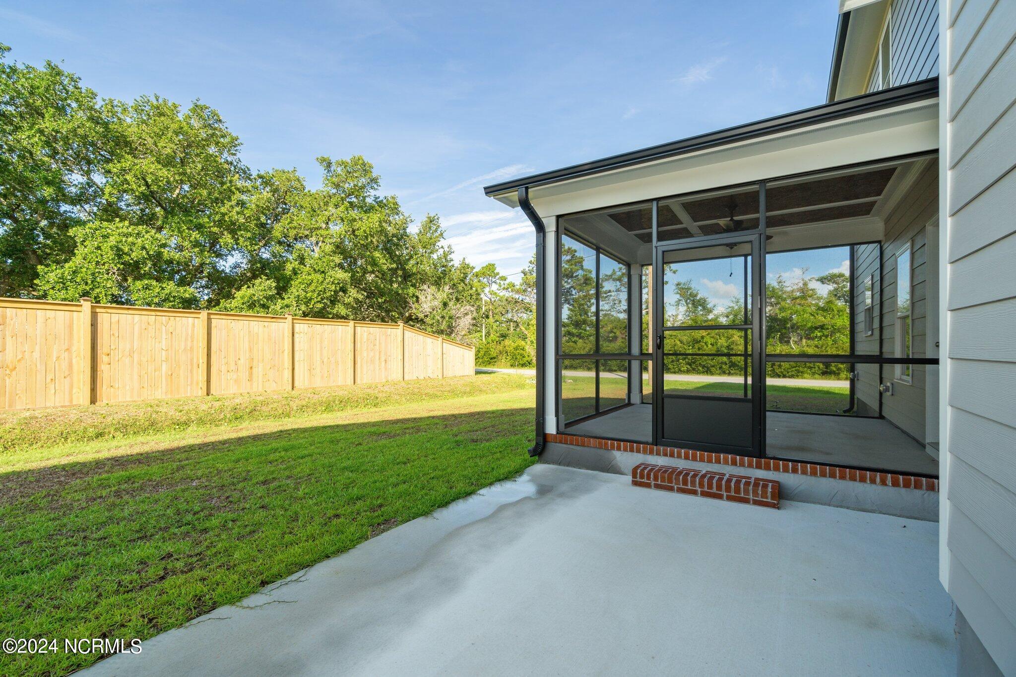 502 E Great Egret Way Property Photo 30