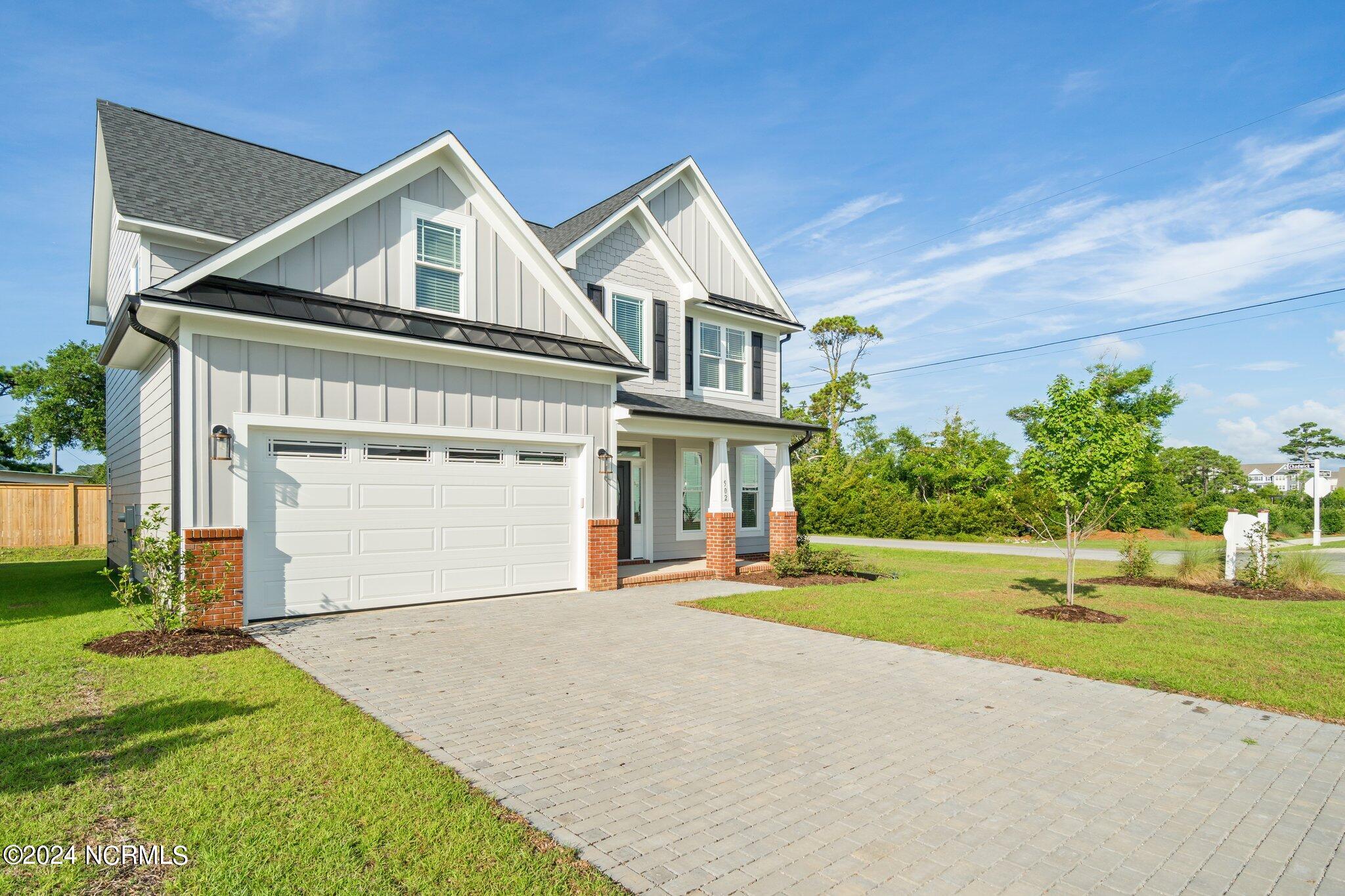 502 E Great Egret Way Property Photo 32