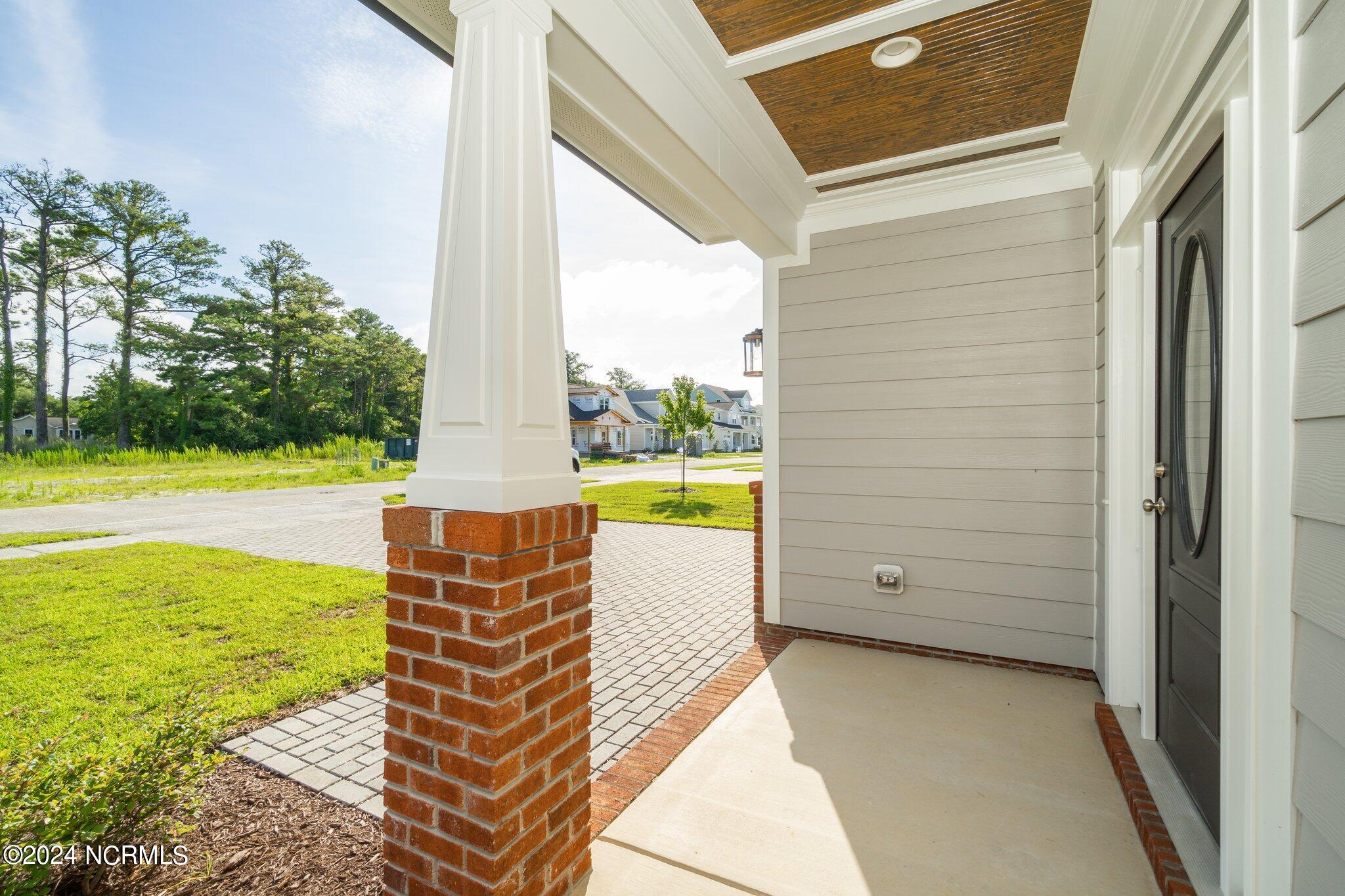 502 E Great Egret Way Property Photo 33