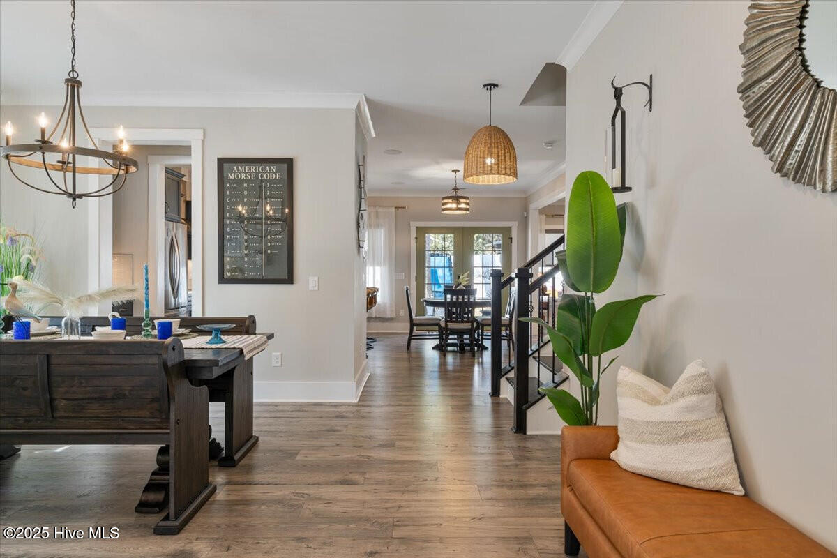9066 Ocean Harbour Golf Club Road Property Photo 3