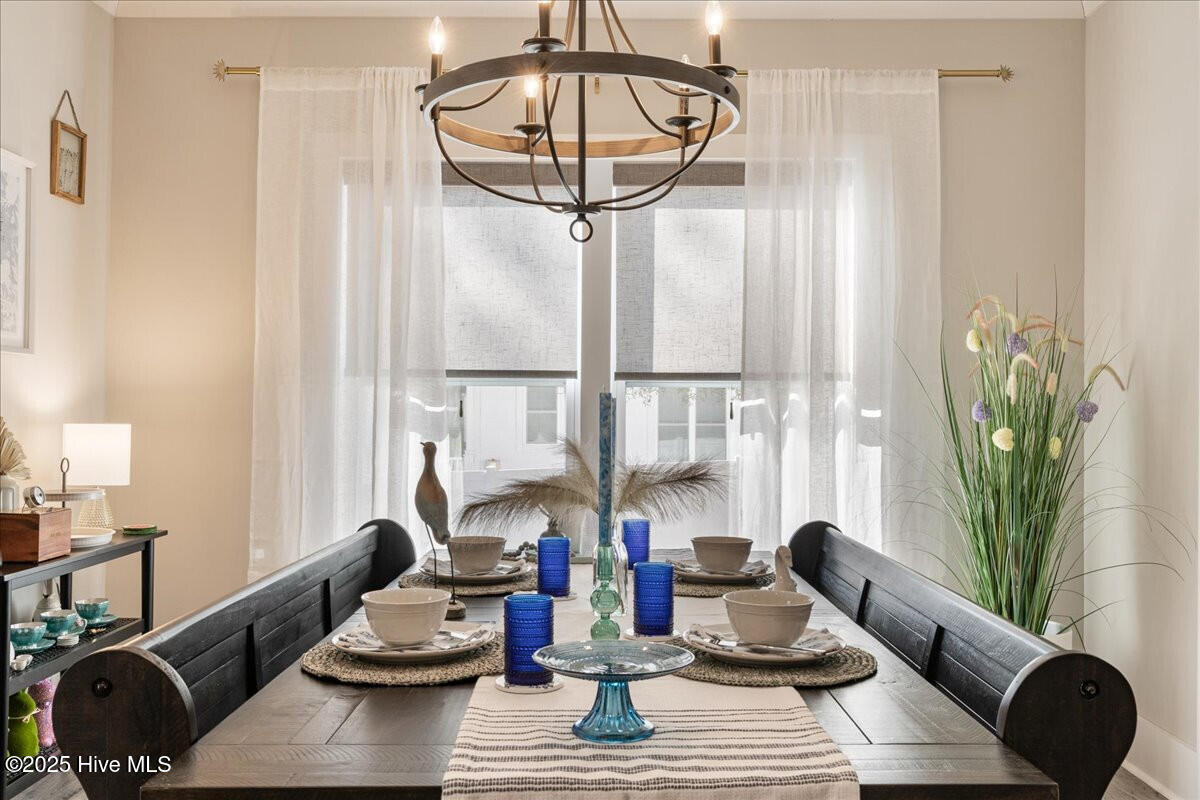 9066 Ocean Harbour Golf Club Road Property Photo 4