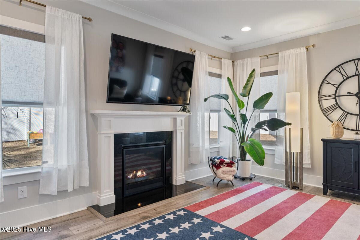 9066 Ocean Harbour Golf Club Road Property Photo 5