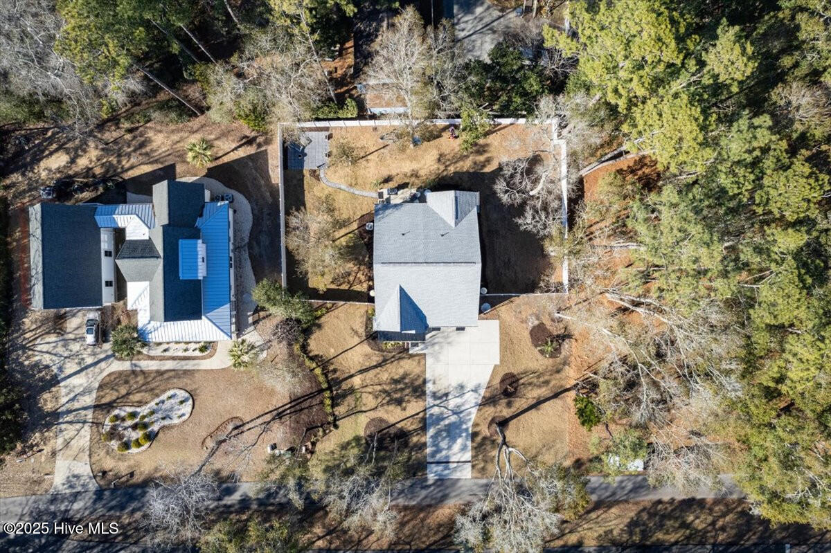 9066 Ocean Harbour Golf Club Road Property Photo 16