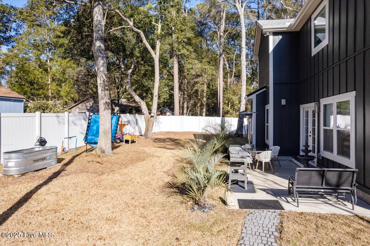 9066 Ocean Harbour Golf Club Road Property Photo 22