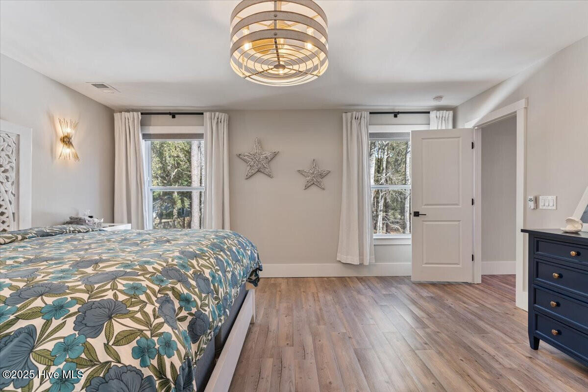 9066 Ocean Harbour Golf Club Road Property Photo 24