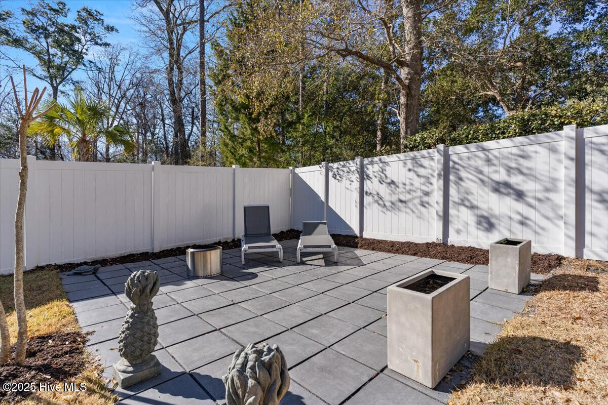 9066 Ocean Harbour Golf Club Road Property Photo 26