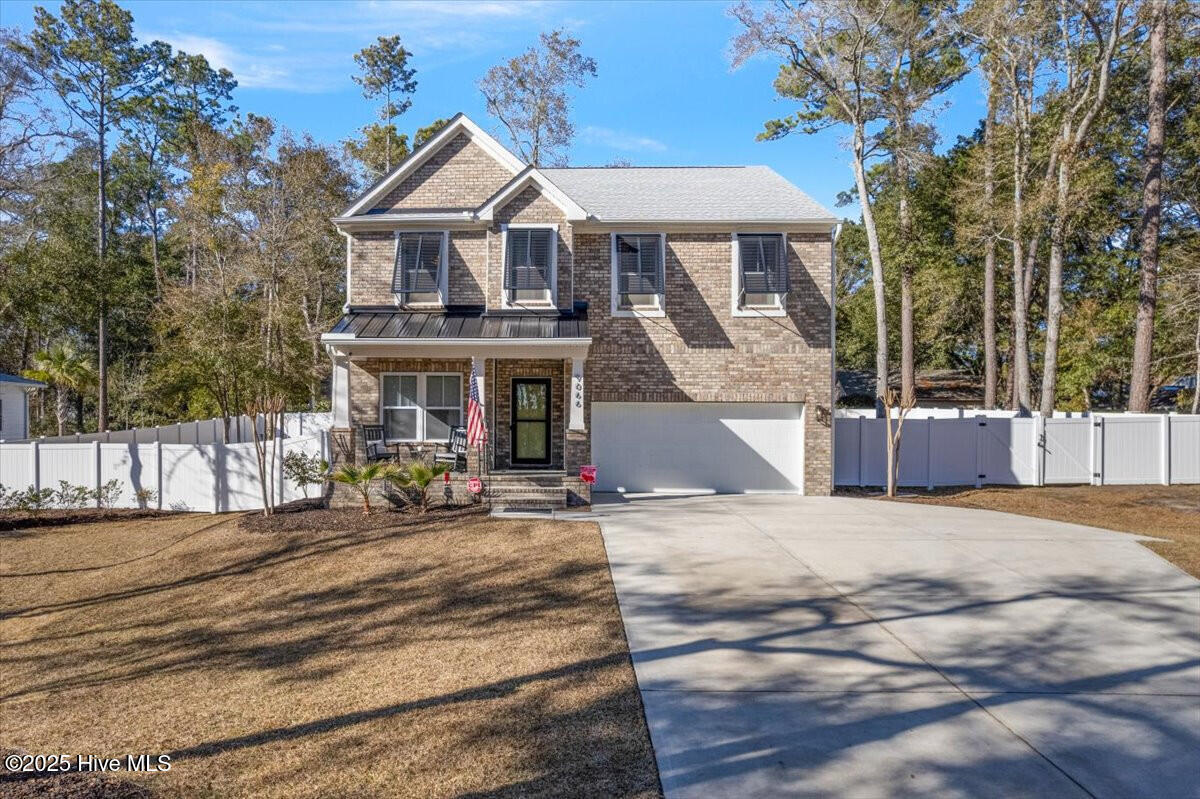 9066 Ocean Harbour Golf Club Road Property Photo 28