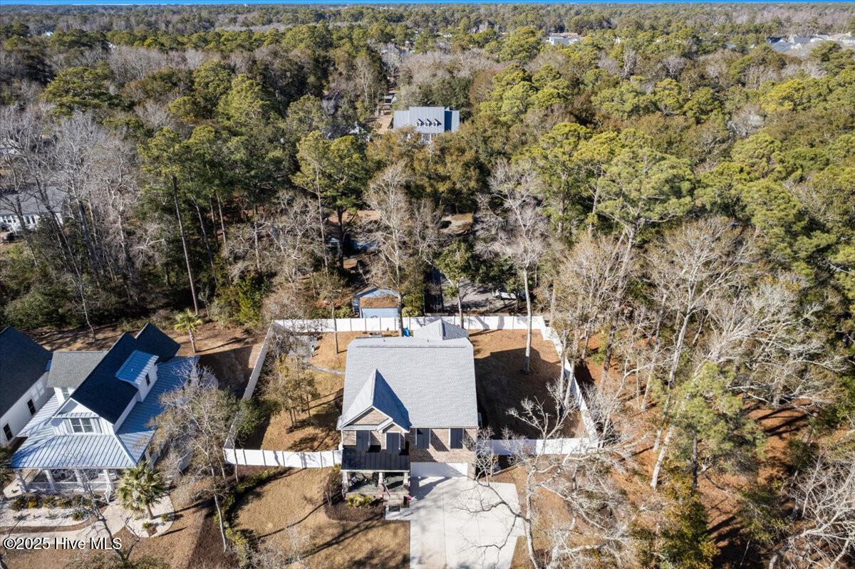 9066 Ocean Harbour Golf Club Road Property Photo 29