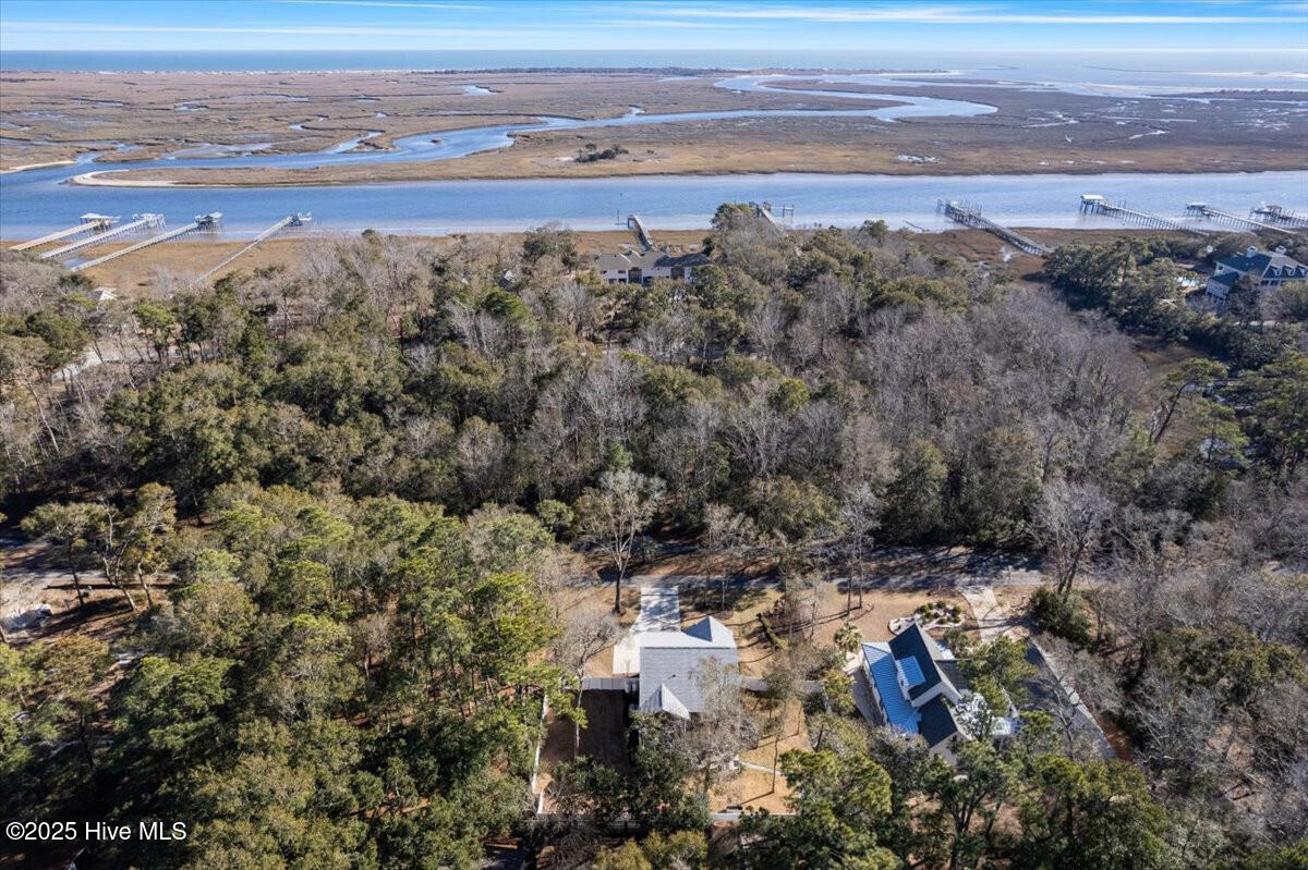 9066 Ocean Harbour Golf Club Road Property Photo 39