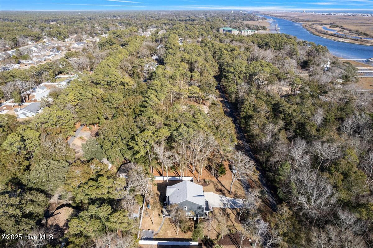 9066 Ocean Harbour Golf Club Road Property Photo 42