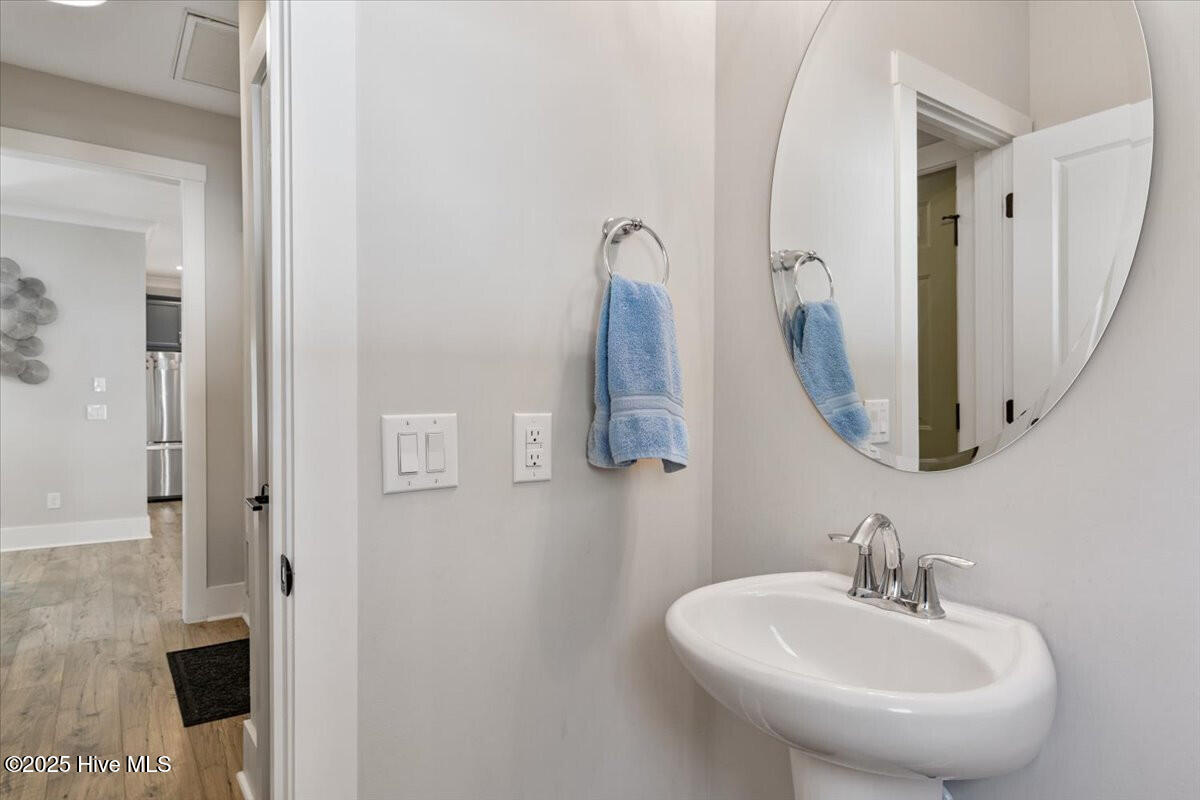 9066 Ocean Harbour Golf Club Road Property Photo 44