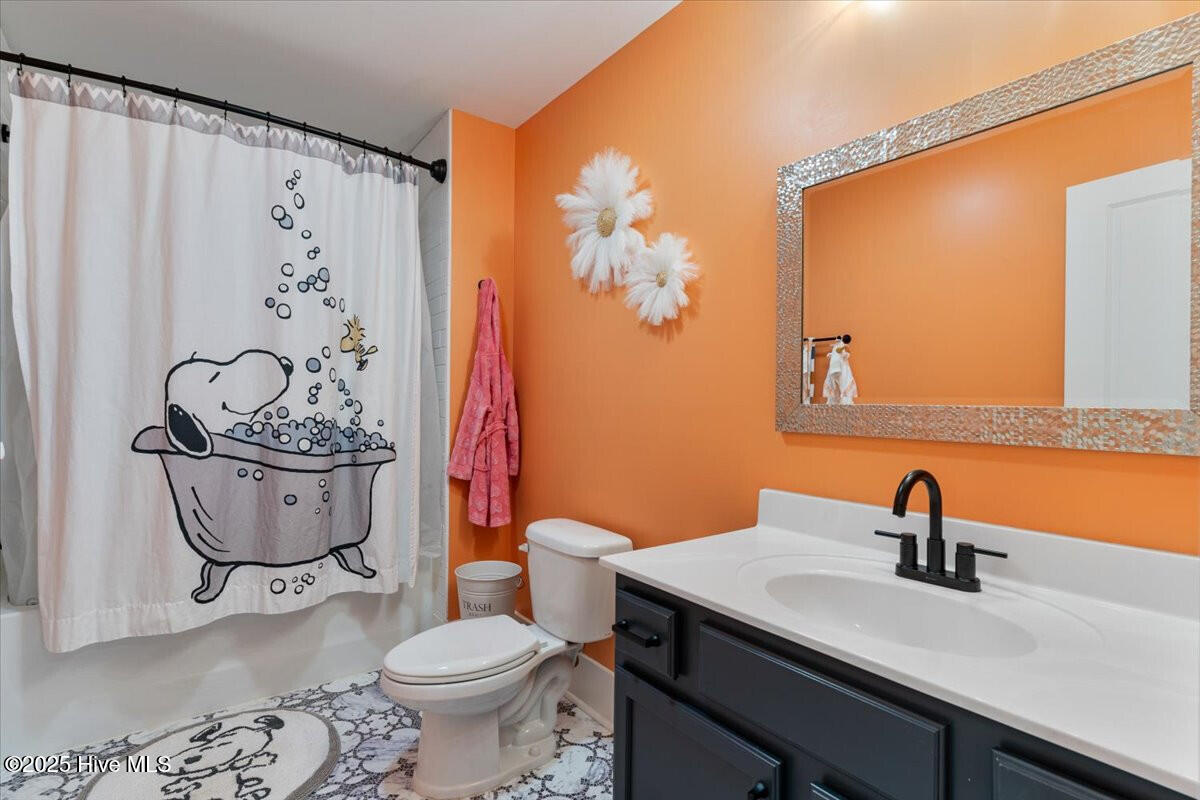 9066 Ocean Harbour Golf Club Road Property Photo 45