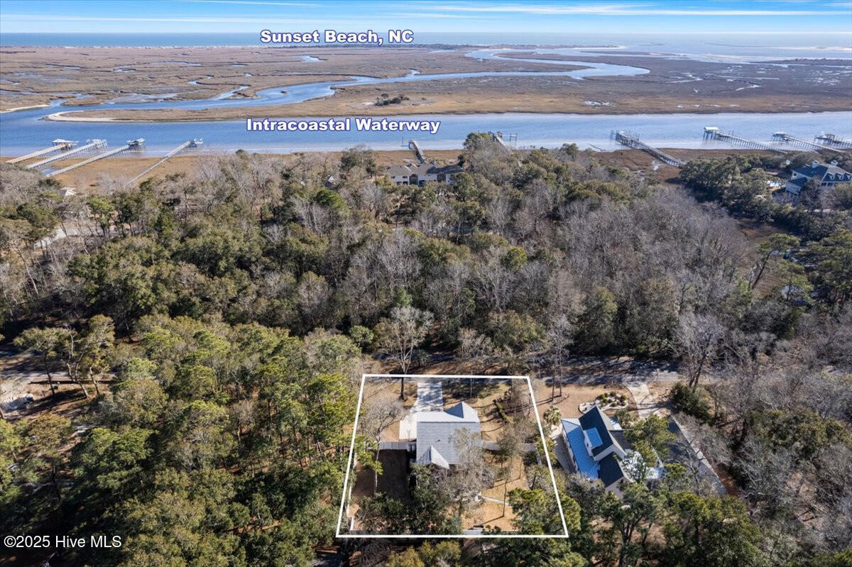 9066 Ocean Harbour Golf Club Road Property Photo 47