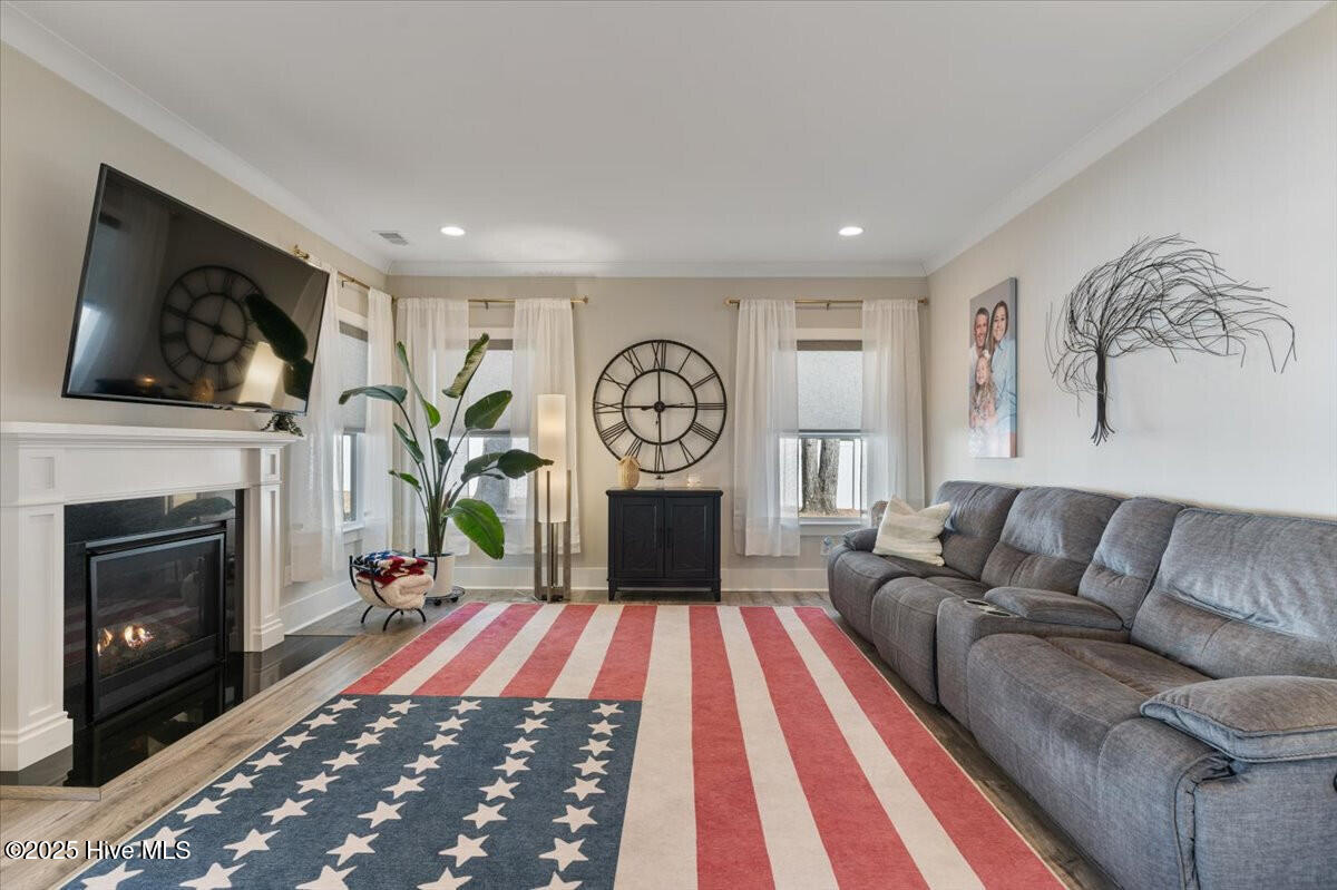 9066 Ocean Harbour Golf Club Road Property Photo 49