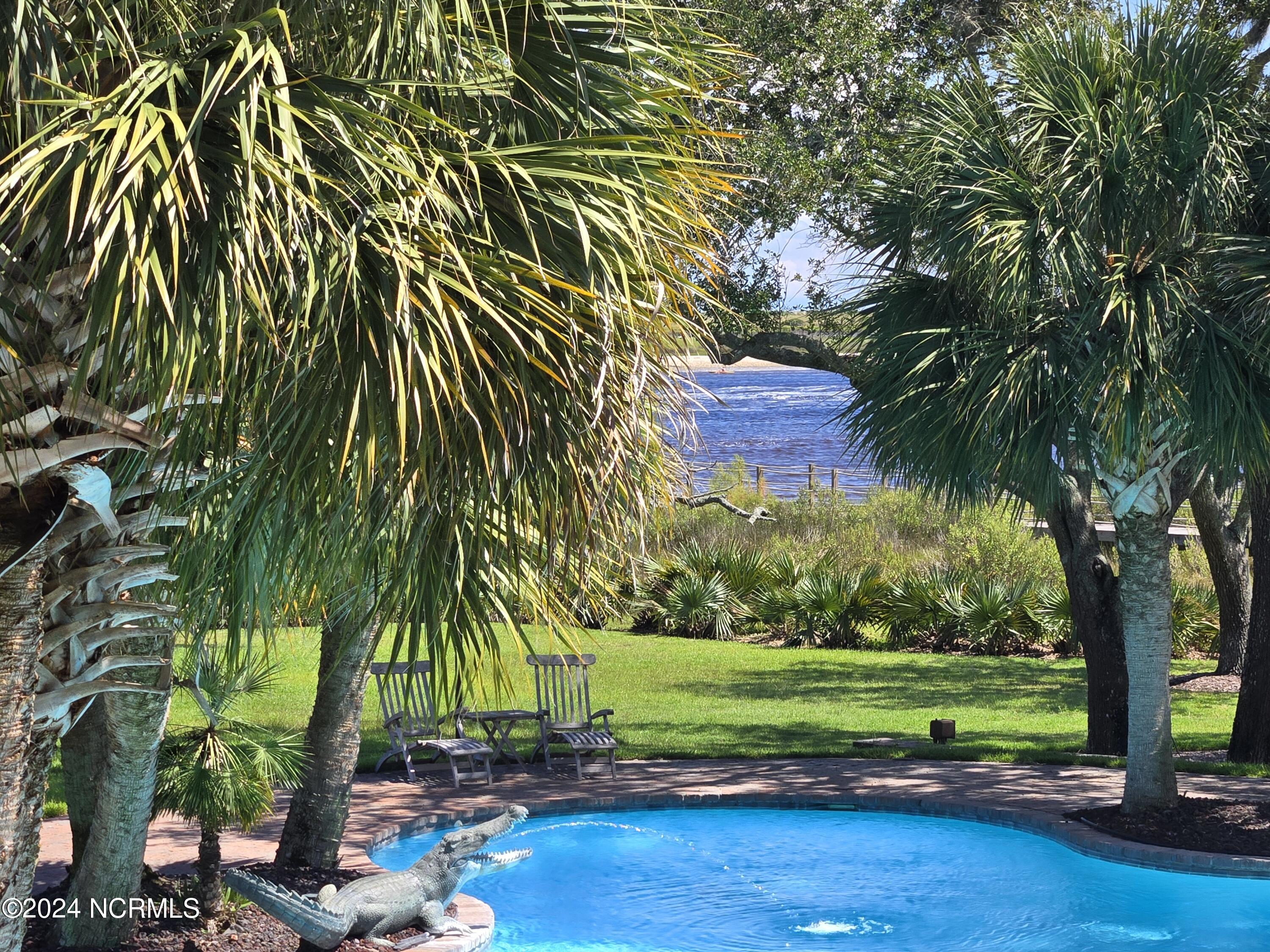 7422 Sea Lilly Lane Property Photo 5