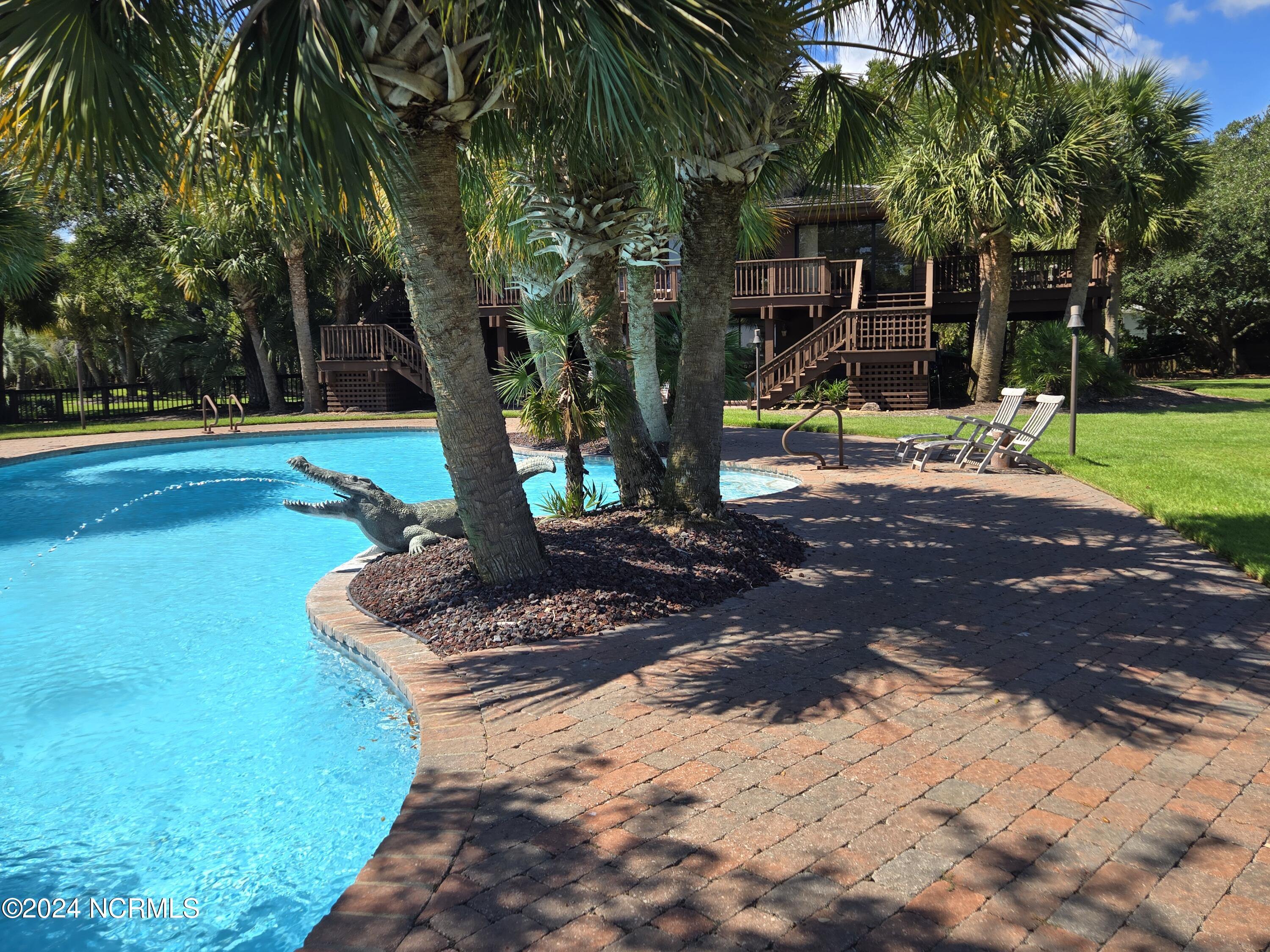 7422 Sea Lilly Lane Property Photo 10