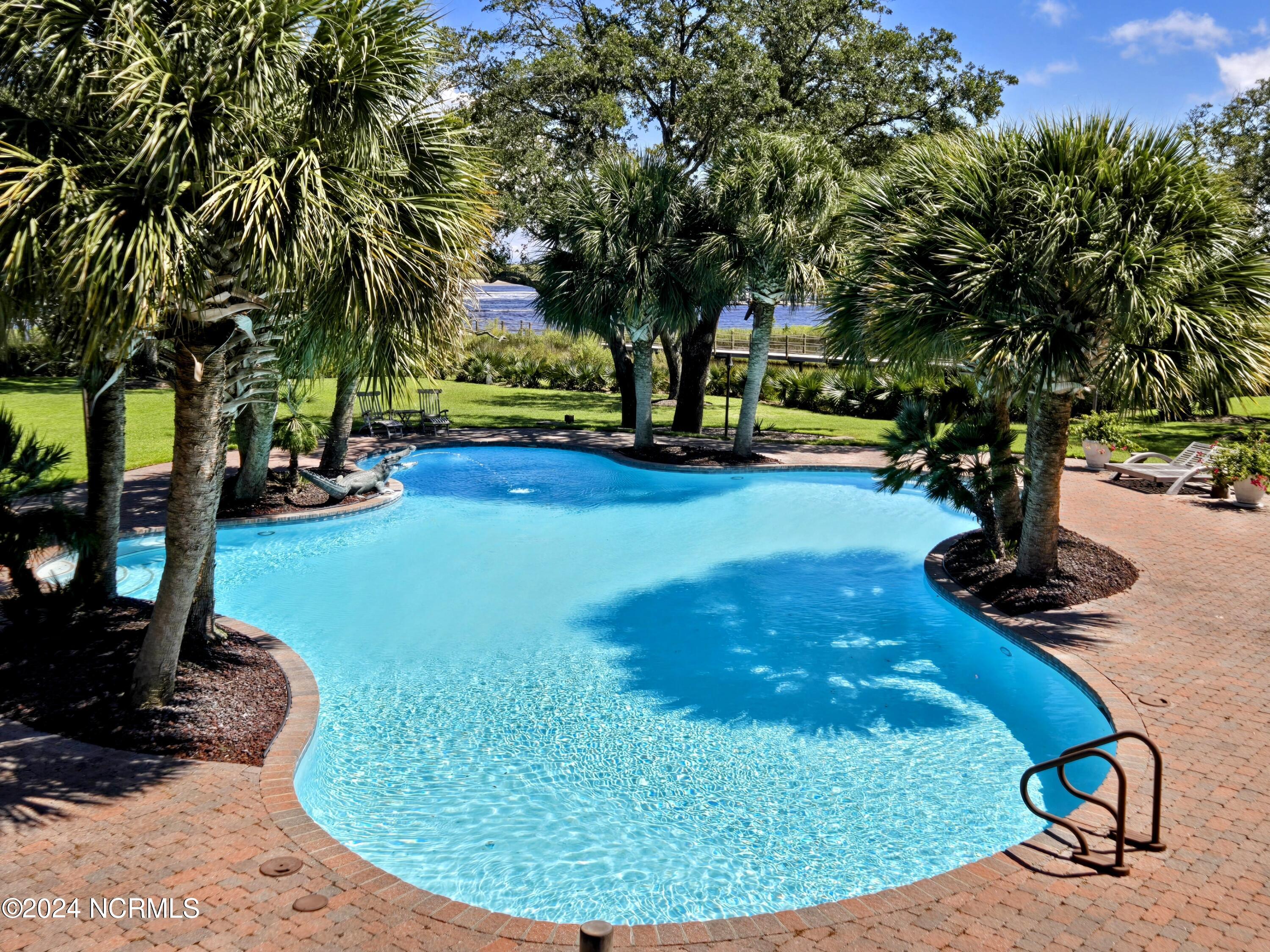 7422 Sea Lilly Lane Property Photo 11
