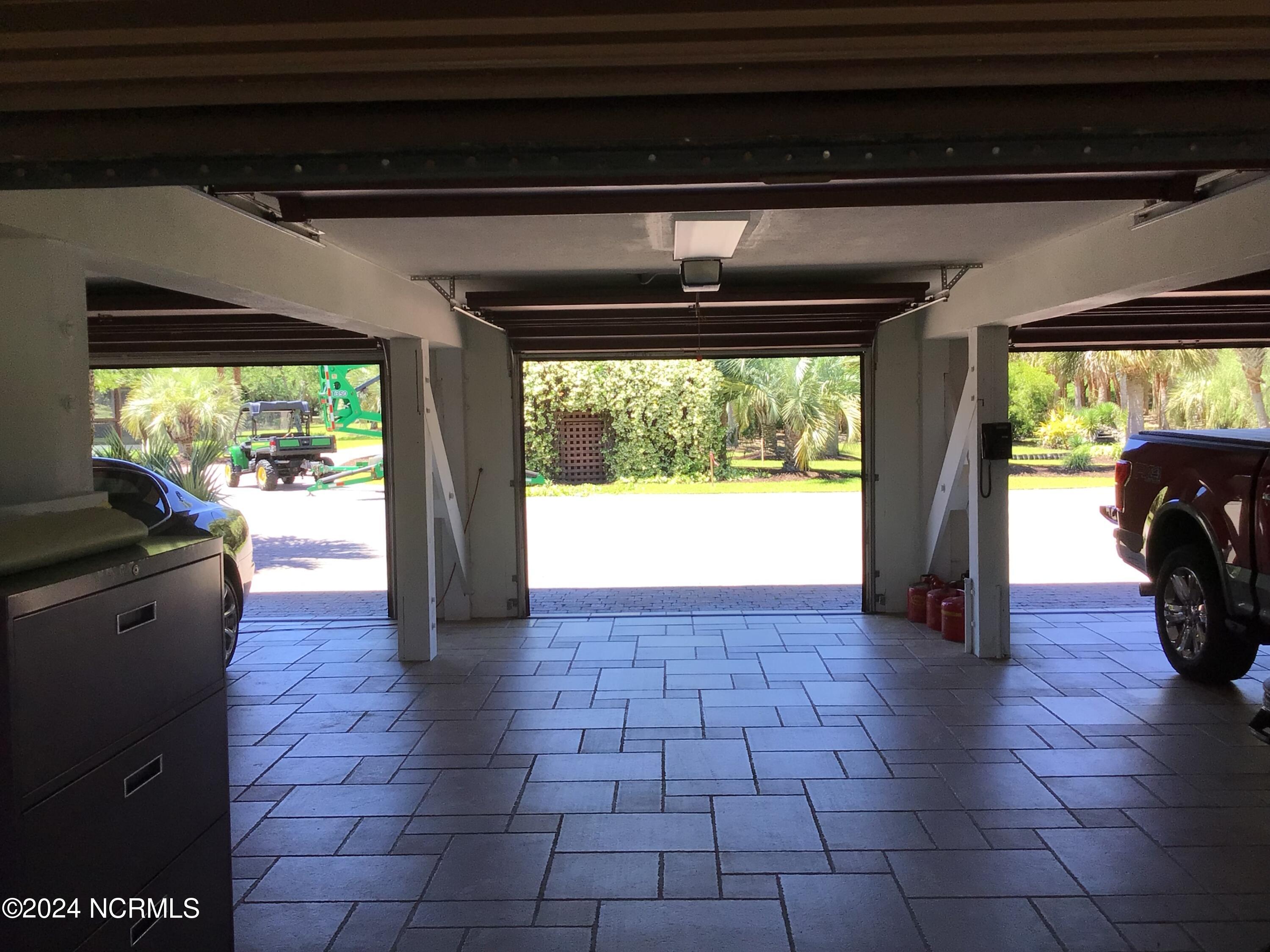 7422 Sea Lilly Lane Property Photo 12