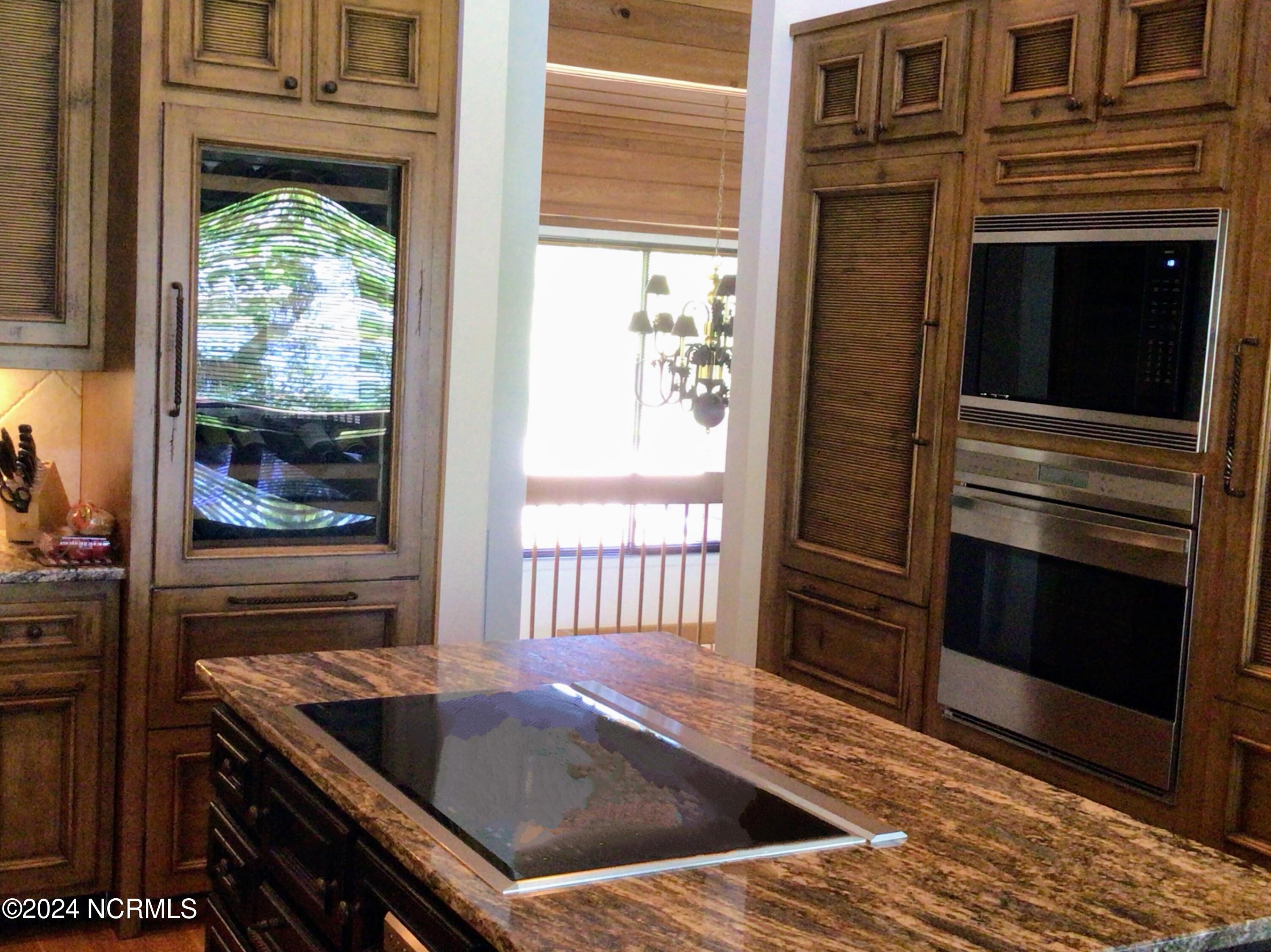7422 Sea Lilly Lane Property Photo 13