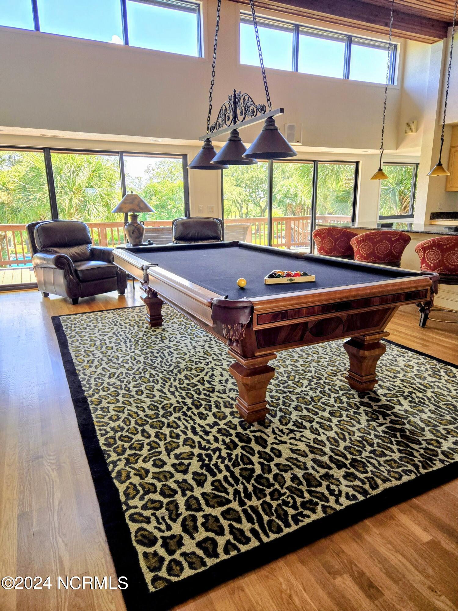 7422 Sea Lilly Lane Property Photo 15
