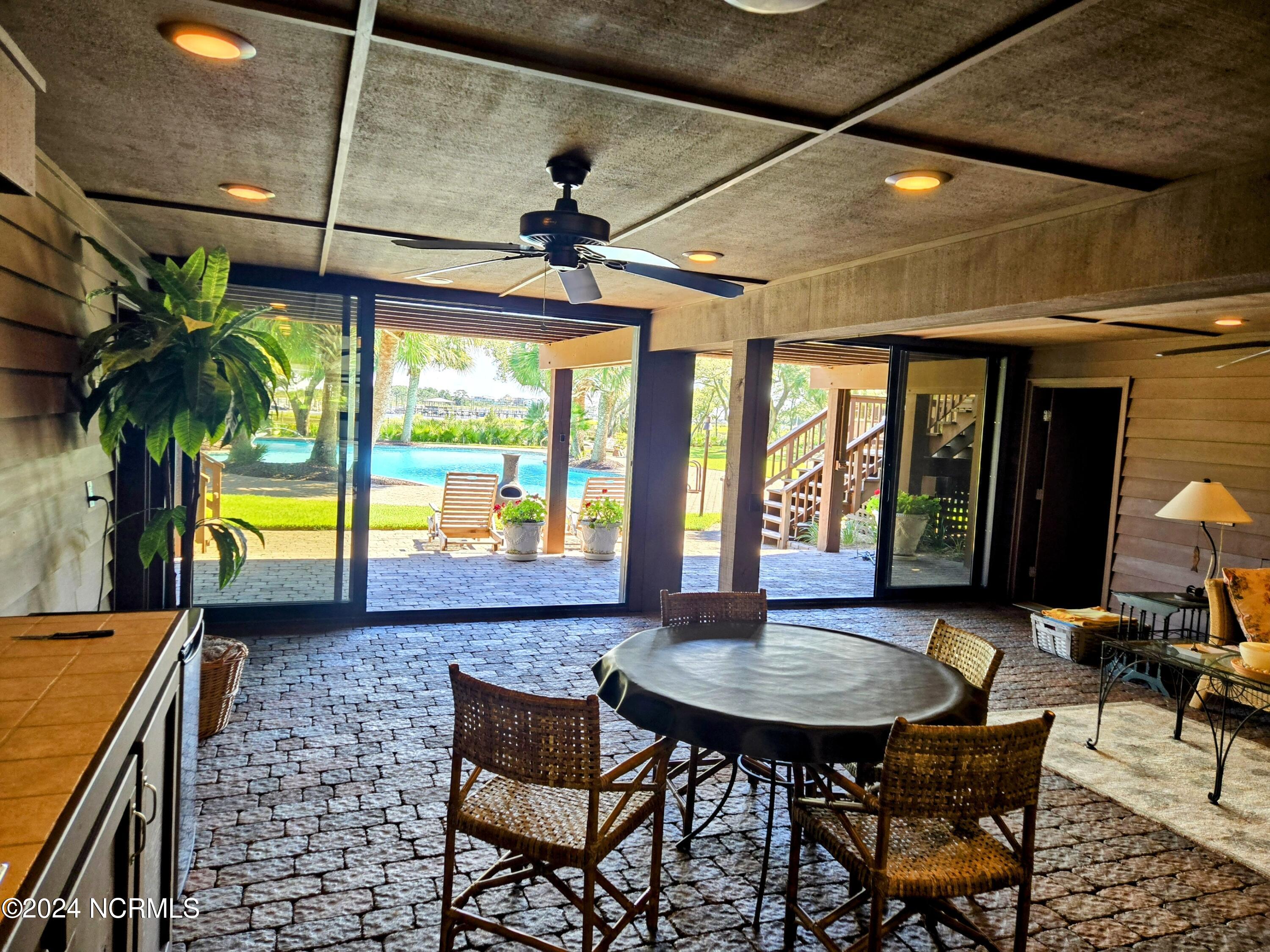 7422 Sea Lilly Lane Property Photo 16
