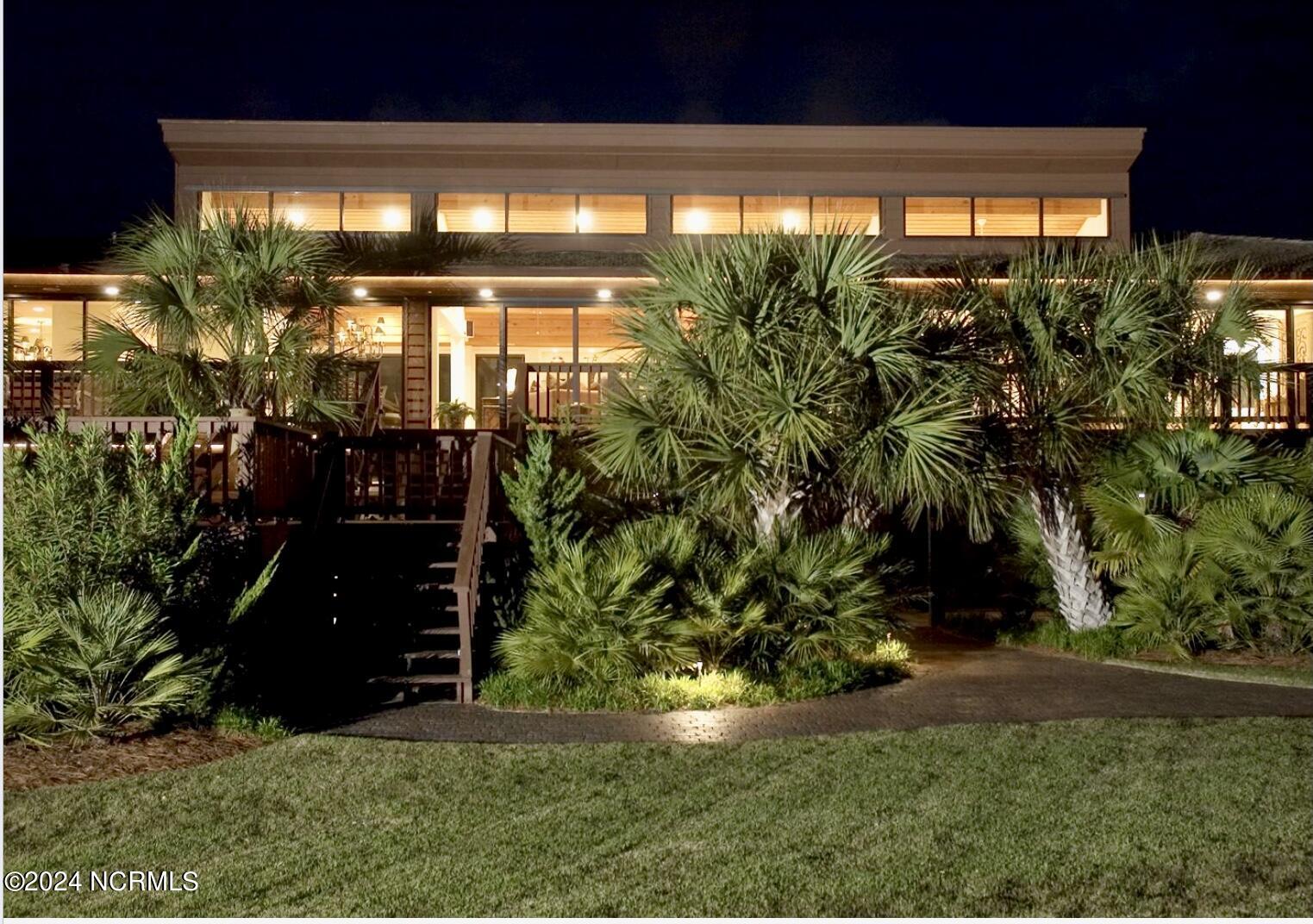 7422 Sea Lilly Lane Property Photo 26