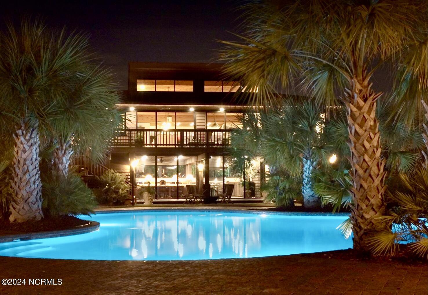 7422 Sea Lilly Lane Property Photo 27