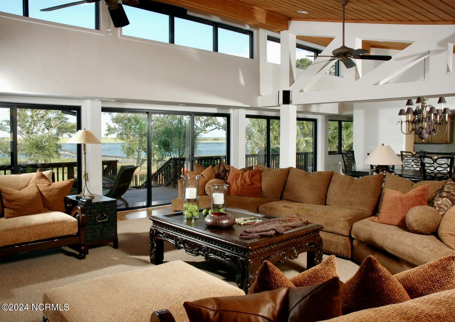 7422 Sea Lilly Lane Property Photo 30