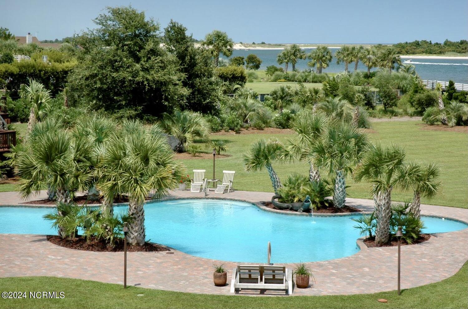 7422 Sea Lilly Lane Property Photo 32