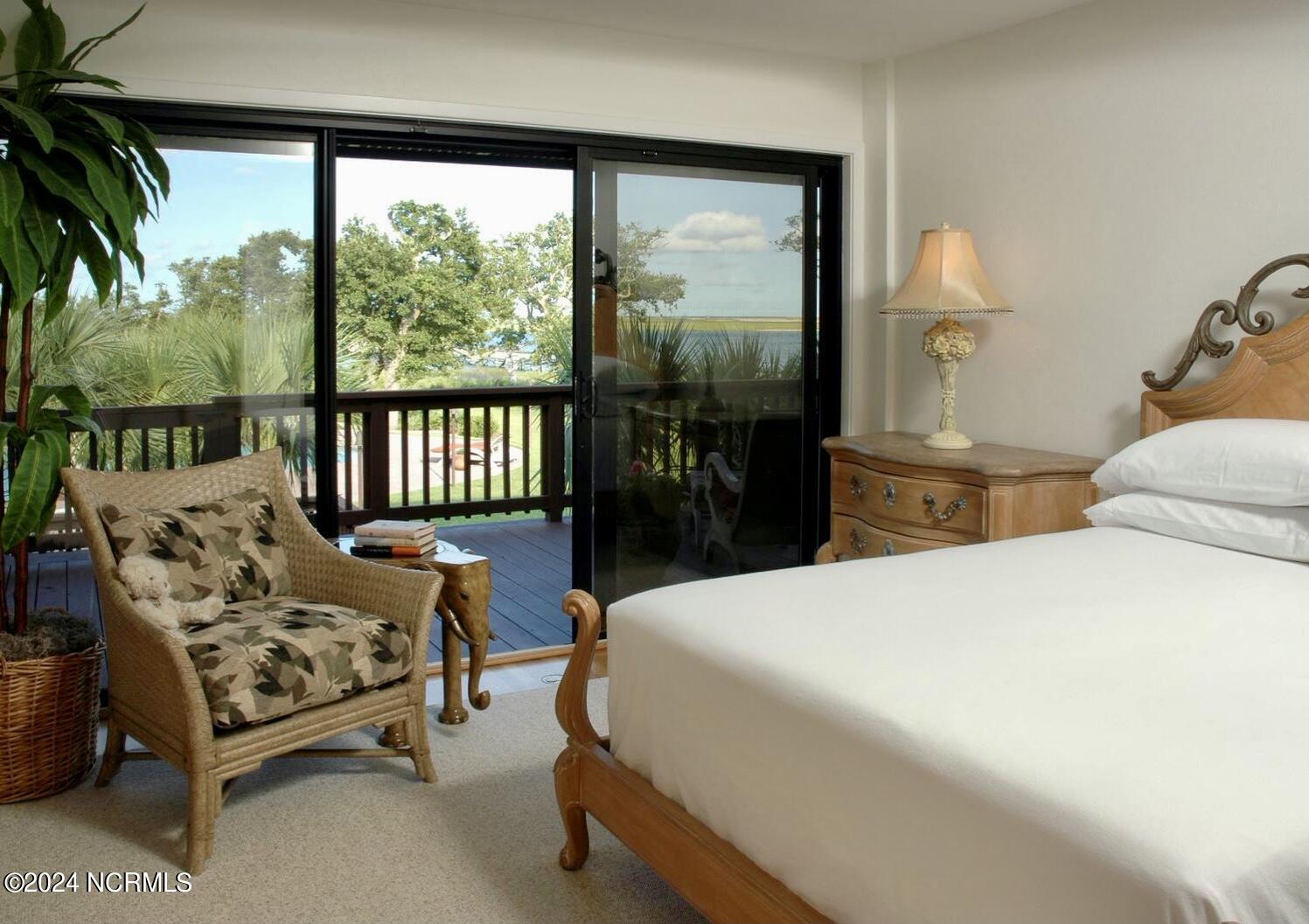 7422 Sea Lilly Lane Property Photo 34