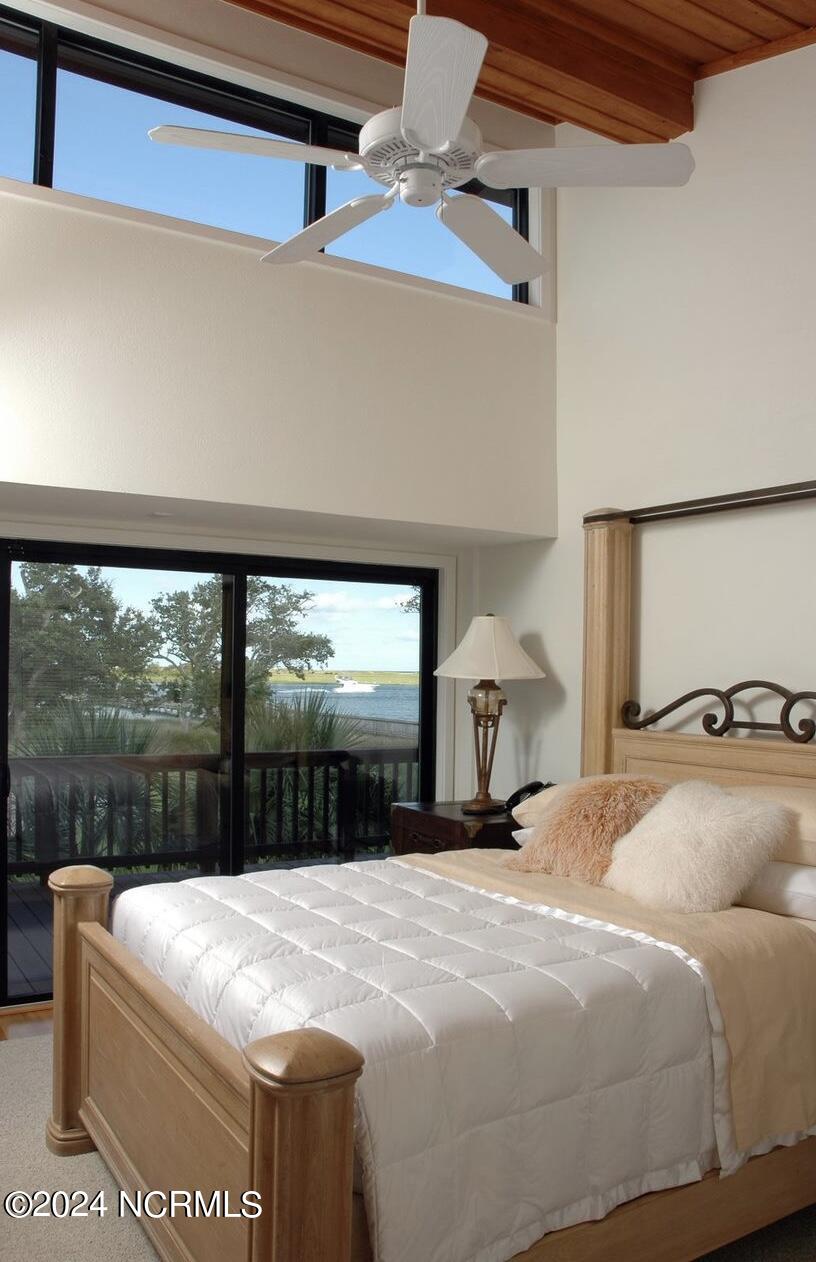 7422 Sea Lilly Lane Property Photo 35