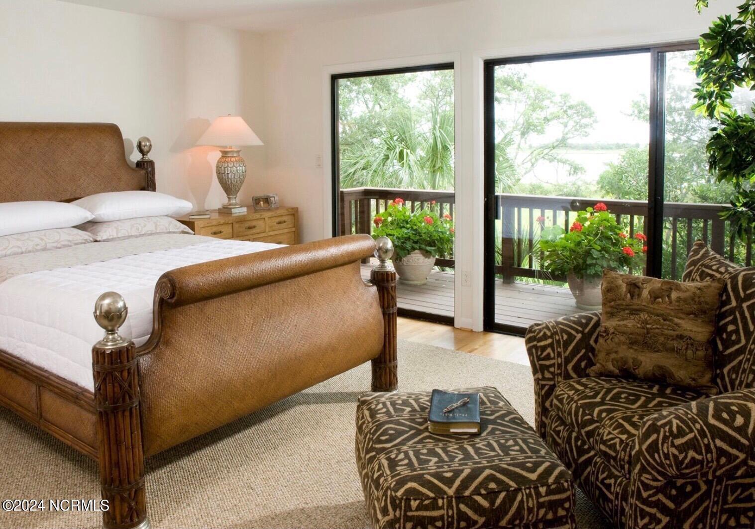 7422 Sea Lilly Lane Property Photo 36
