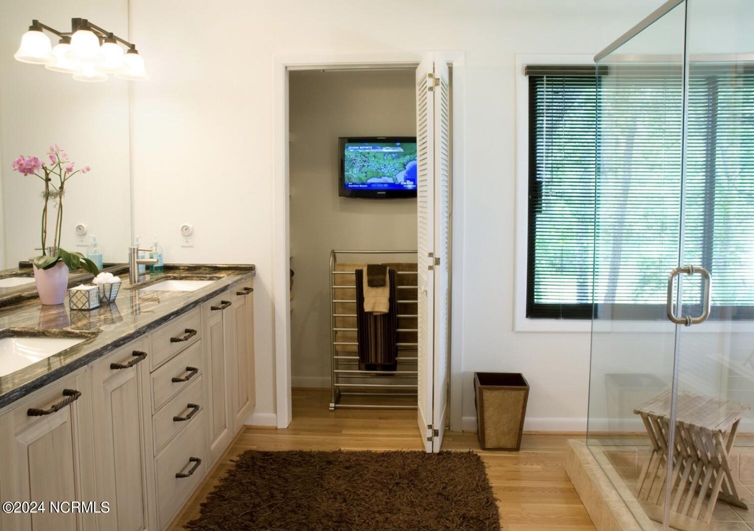 7422 Sea Lilly Lane Property Photo 38