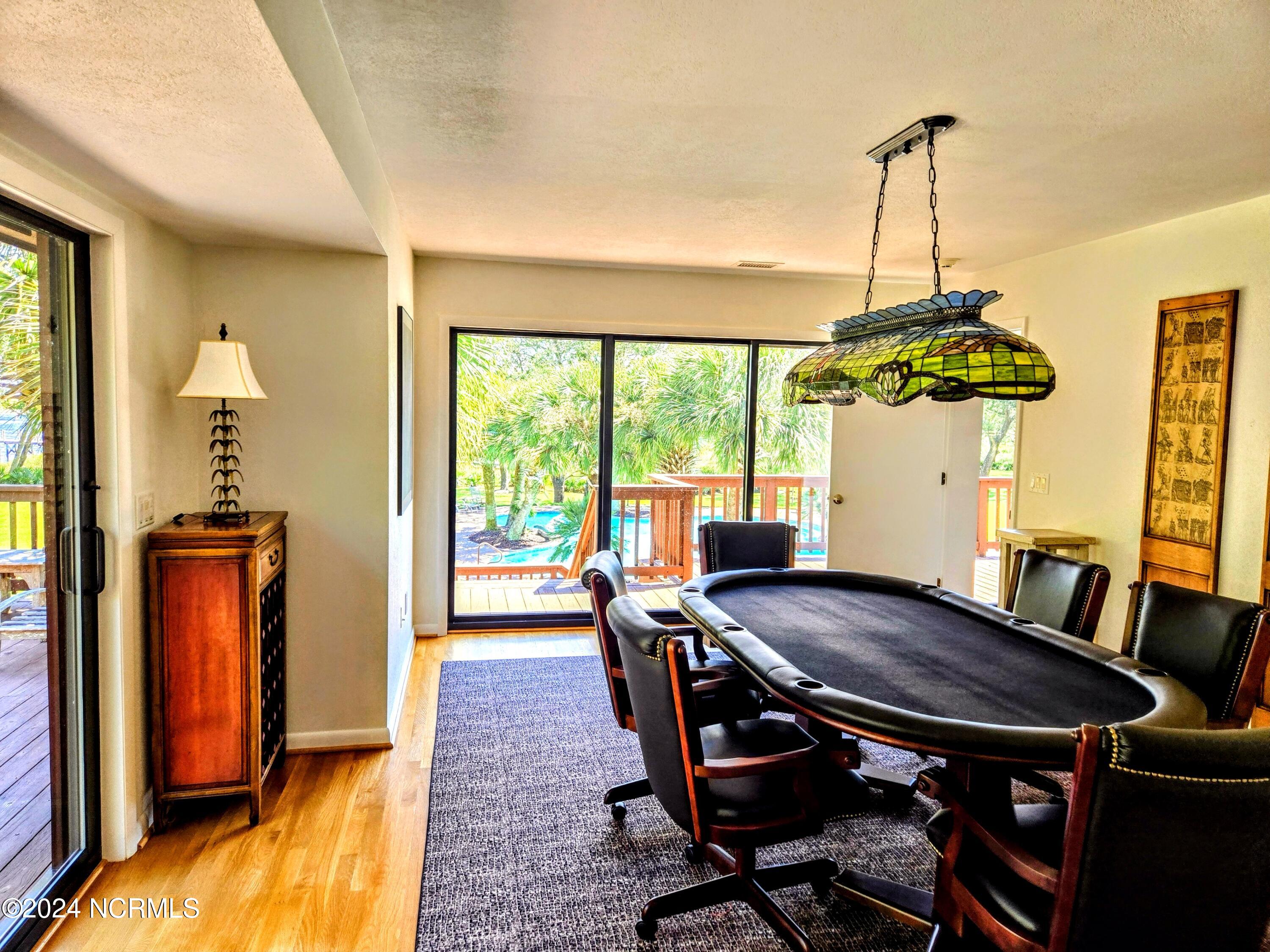 7422 Sea Lilly Lane Property Photo 41