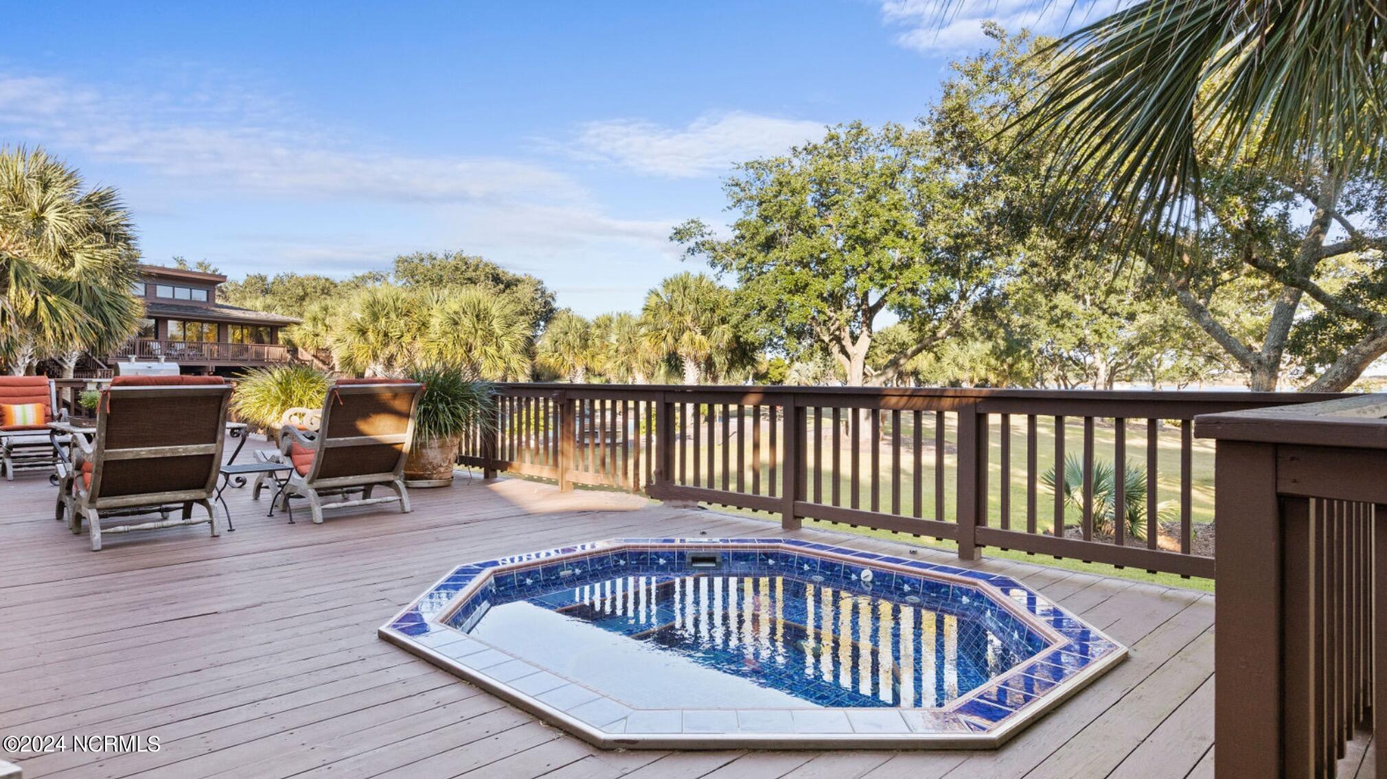 7422 Sea Lilly Lane Property Photo 42