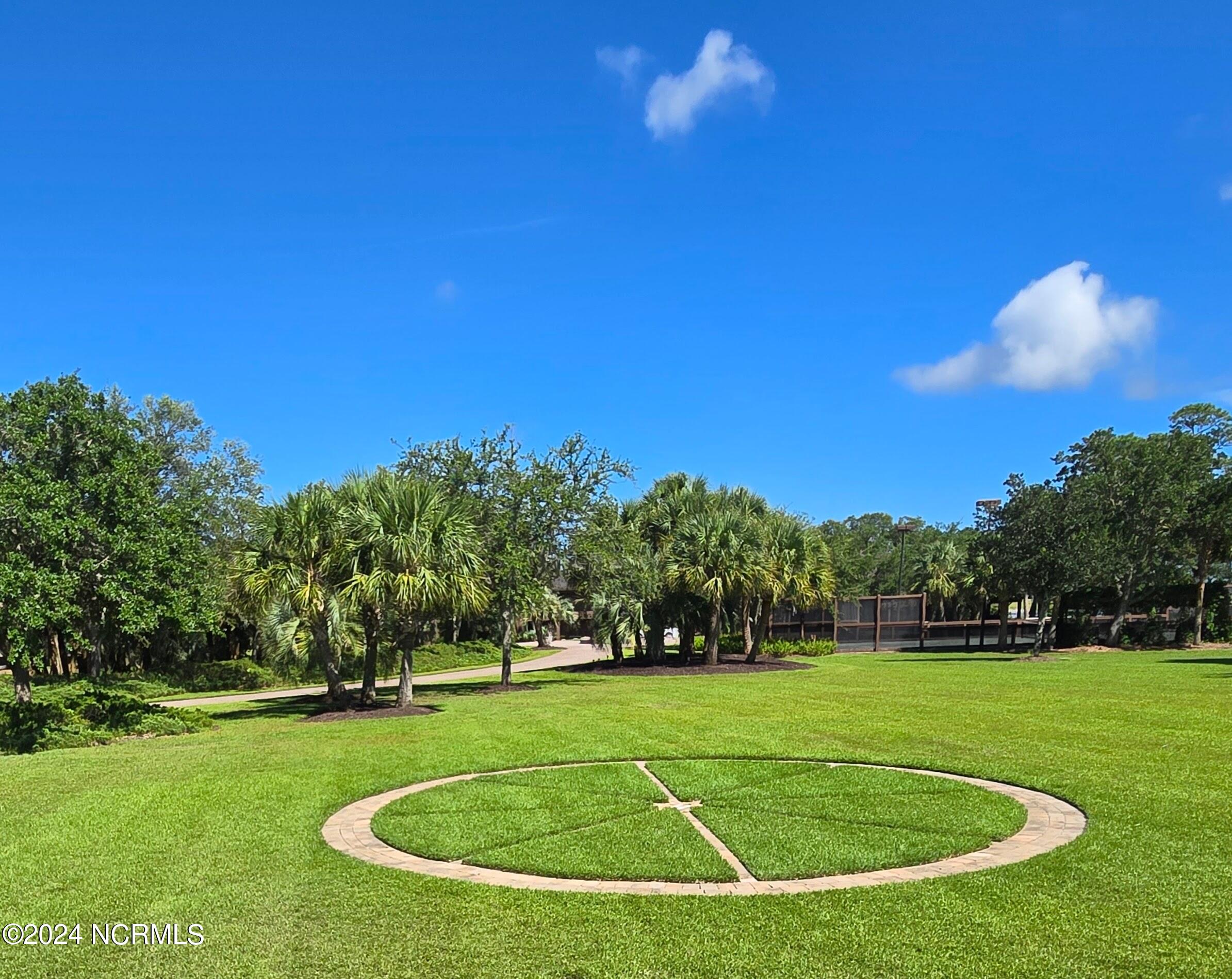 7422 Sea Lilly Lane Property Photo 44