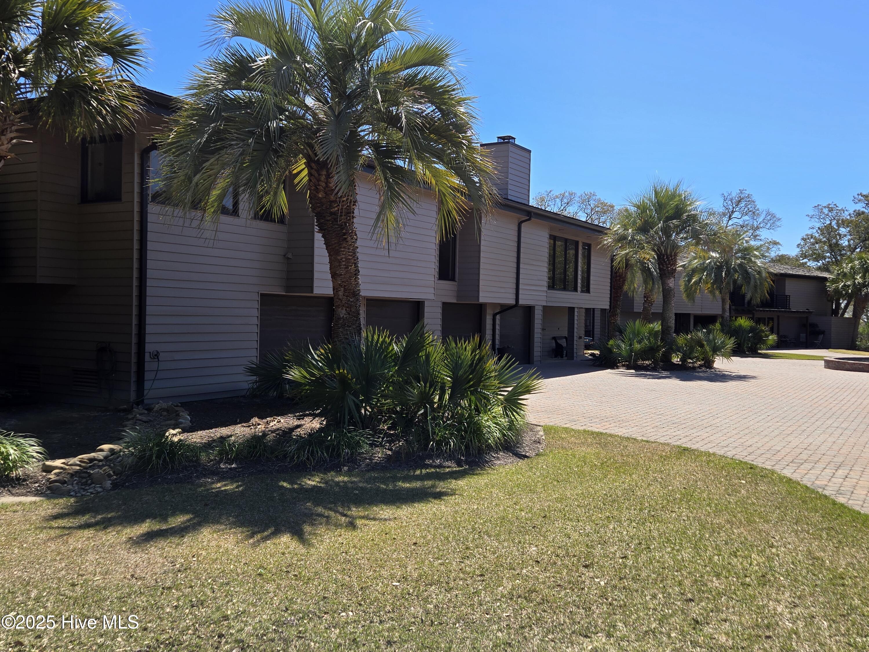 7422 Sea Lilly Lane Property Photo 53