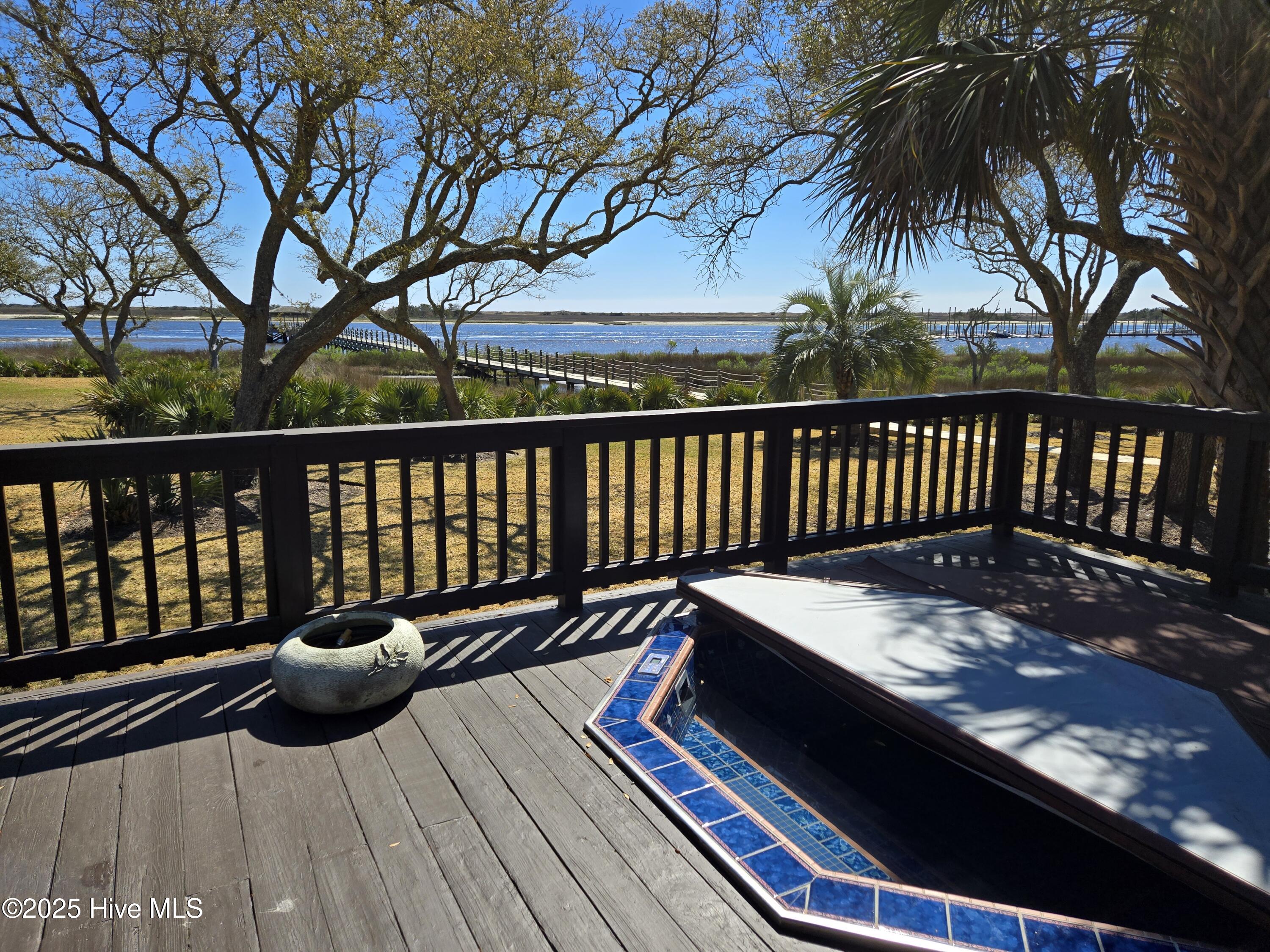 7422 Sea Lilly Lane Property Photo 55