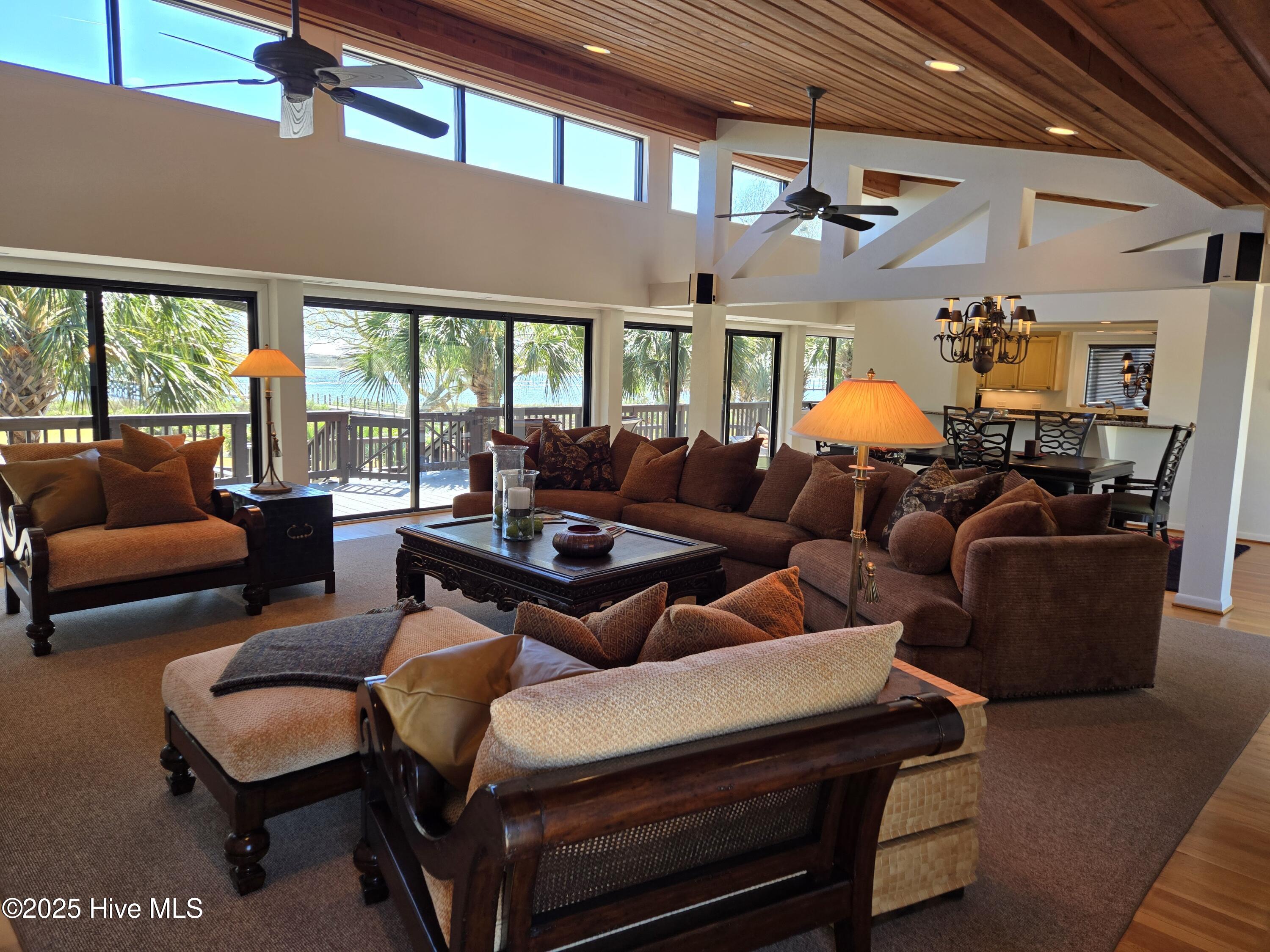7422 Sea Lilly Lane Property Photo 57