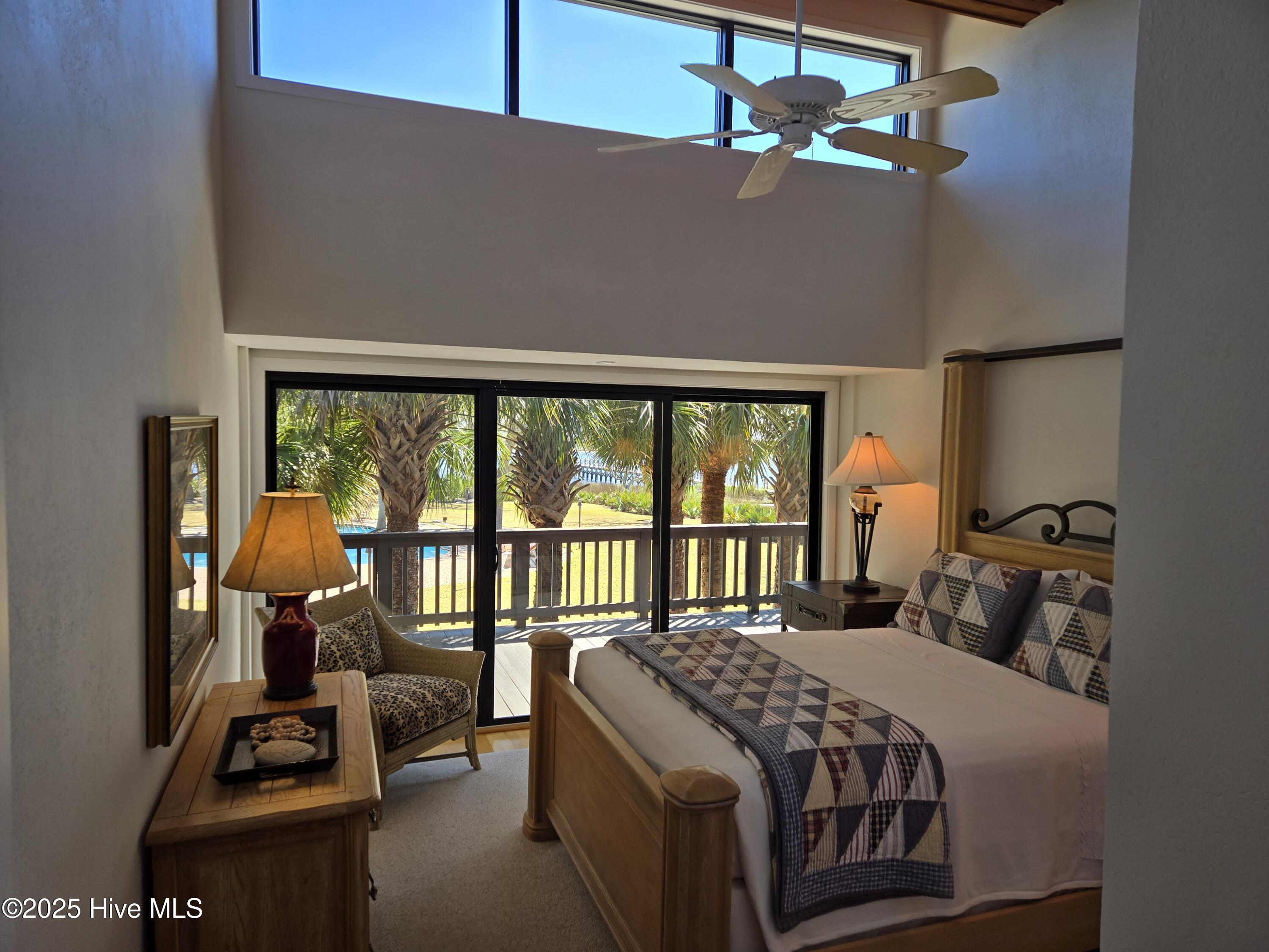7422 Sea Lilly Lane Property Photo 58