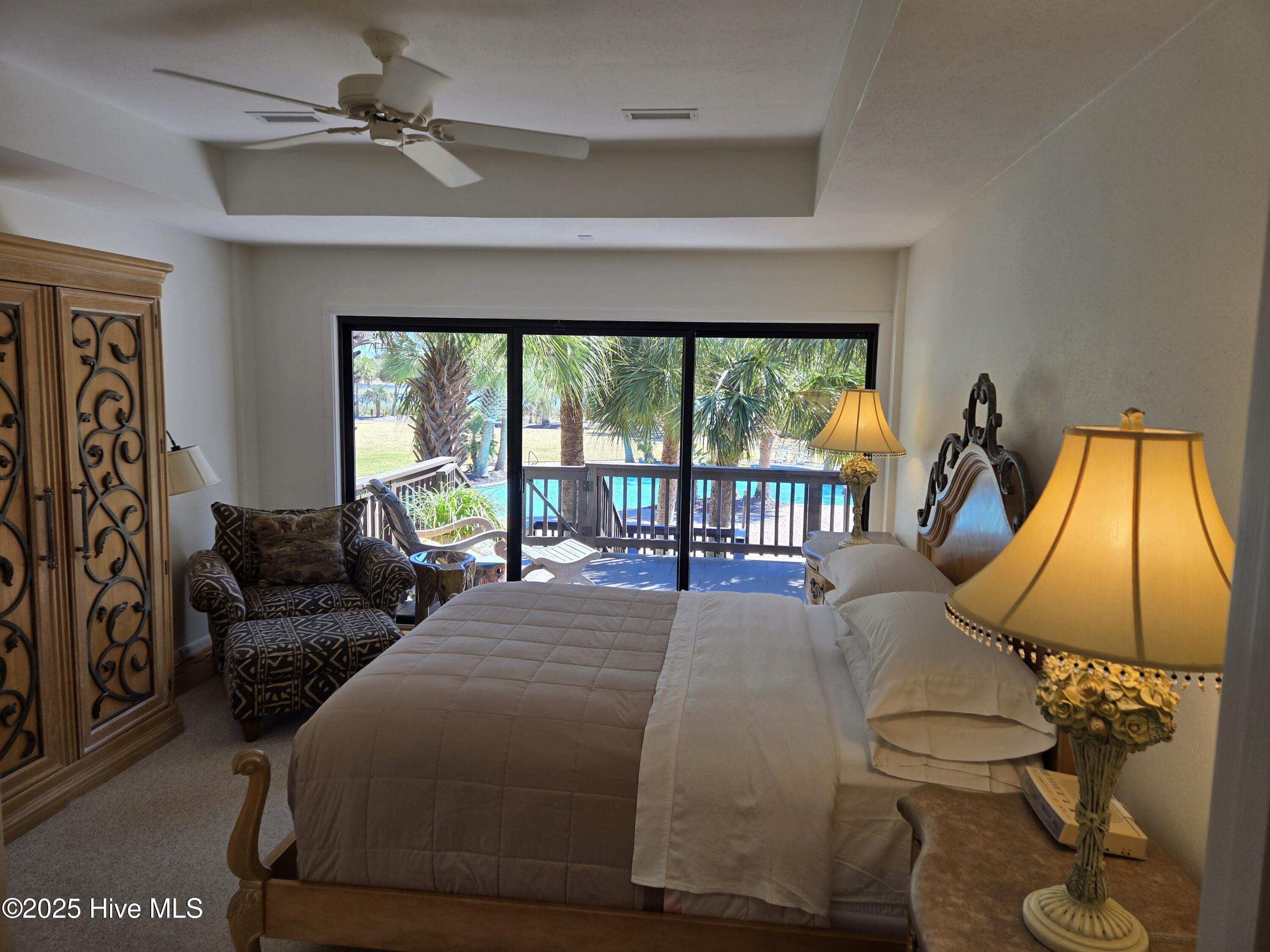 7422 Sea Lilly Lane Property Photo 59