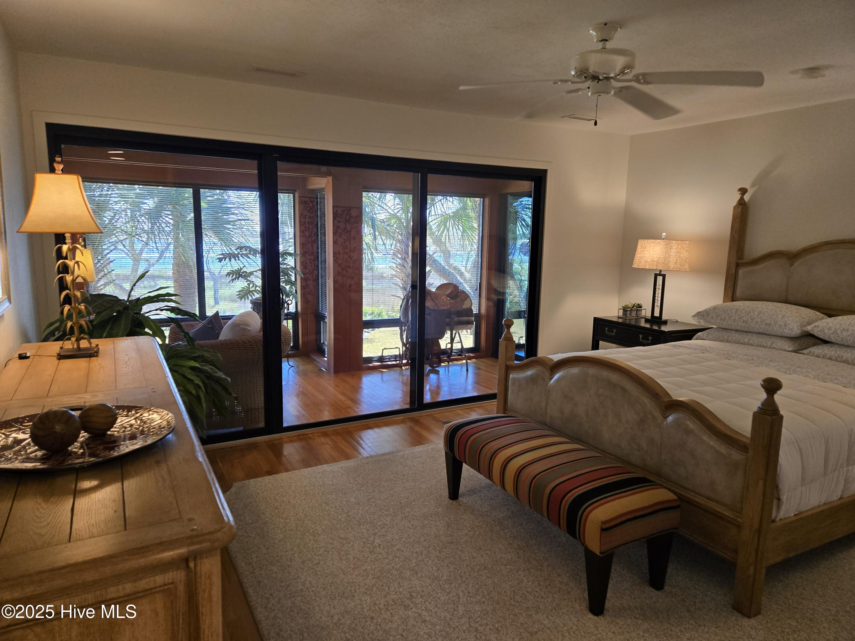 7422 Sea Lilly Lane Property Photo 60
