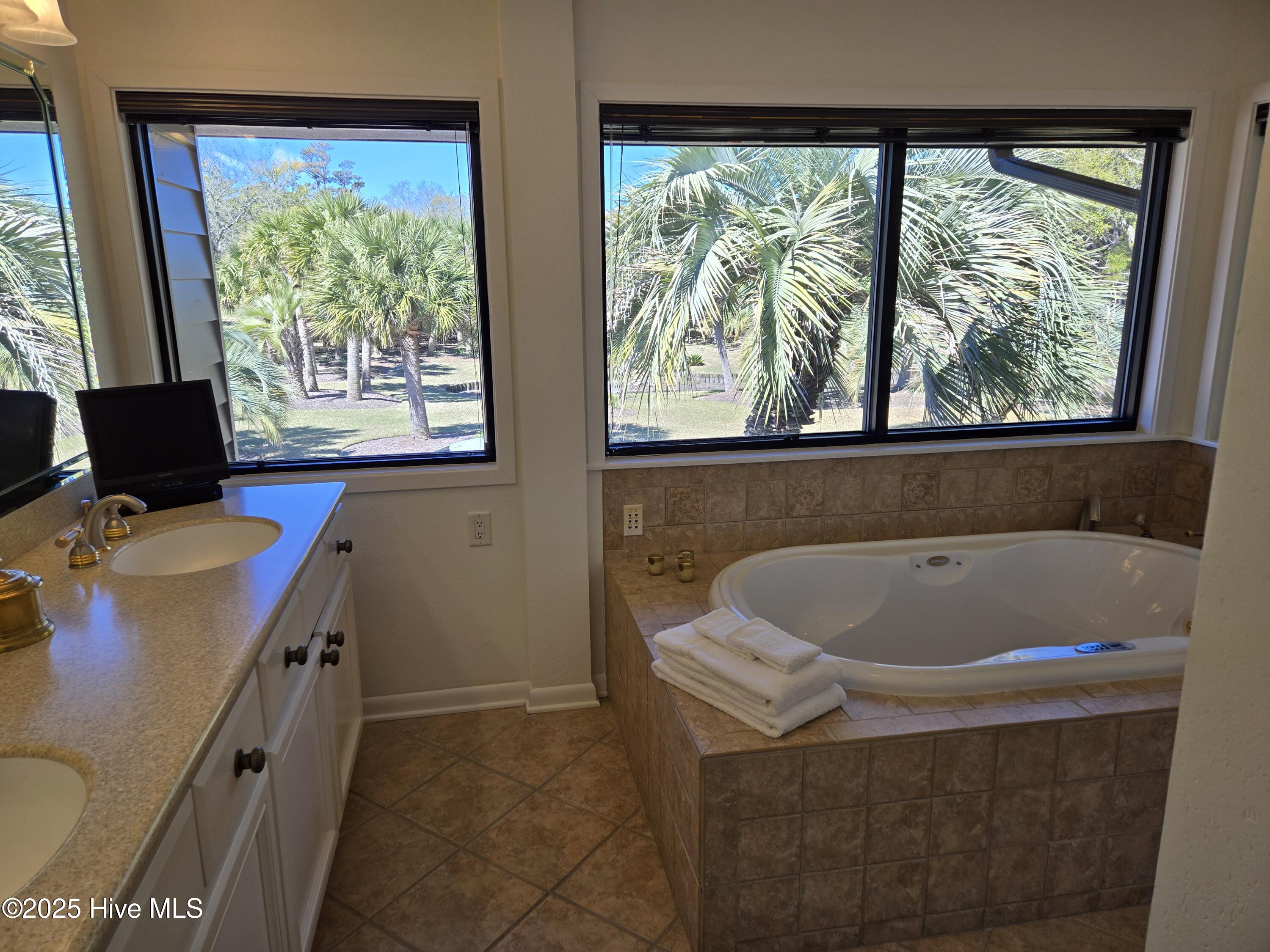 7422 Sea Lilly Lane Property Photo 61