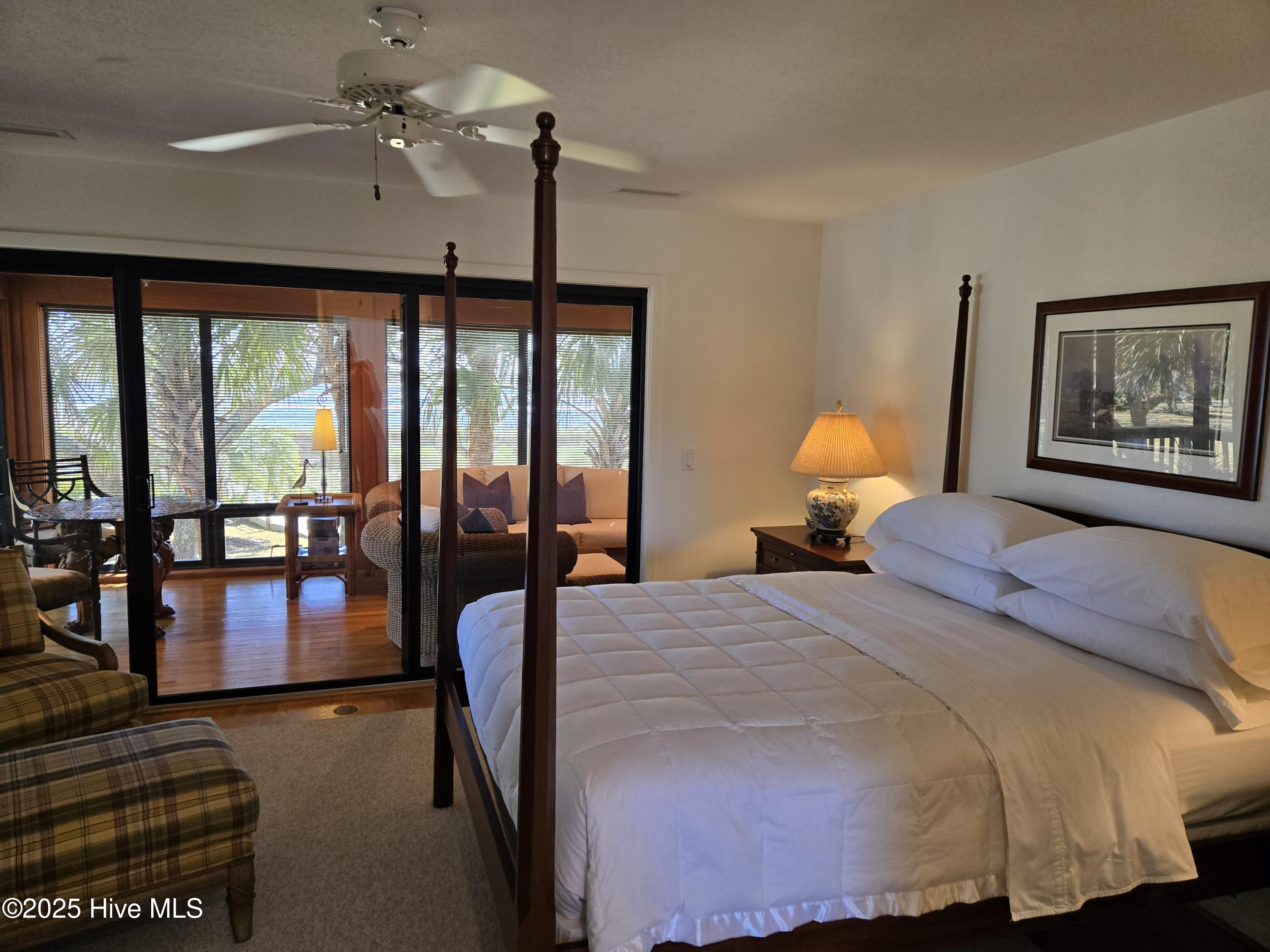 7422 Sea Lilly Lane Property Photo 62