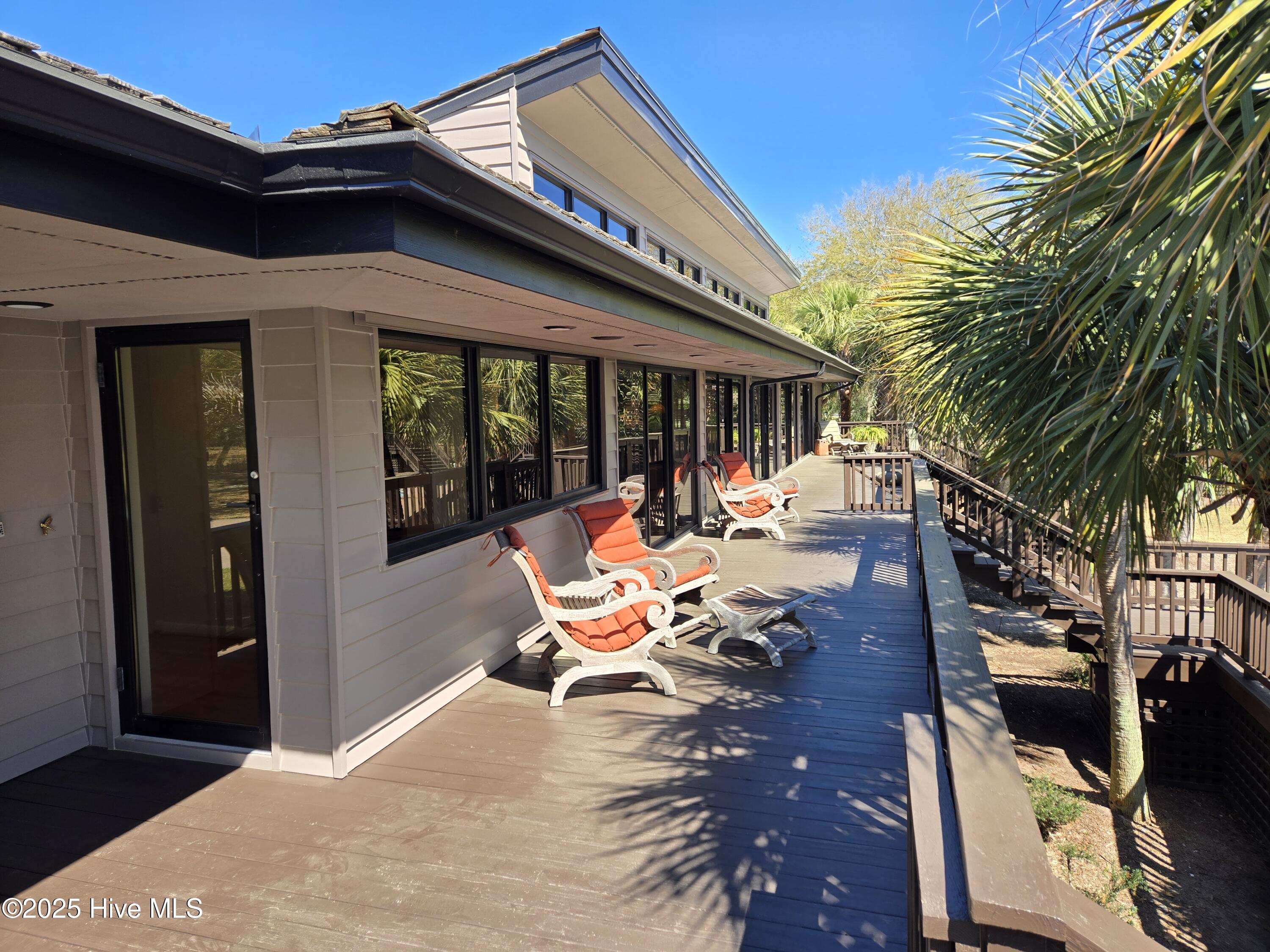 7422 Sea Lilly Lane Property Photo 64