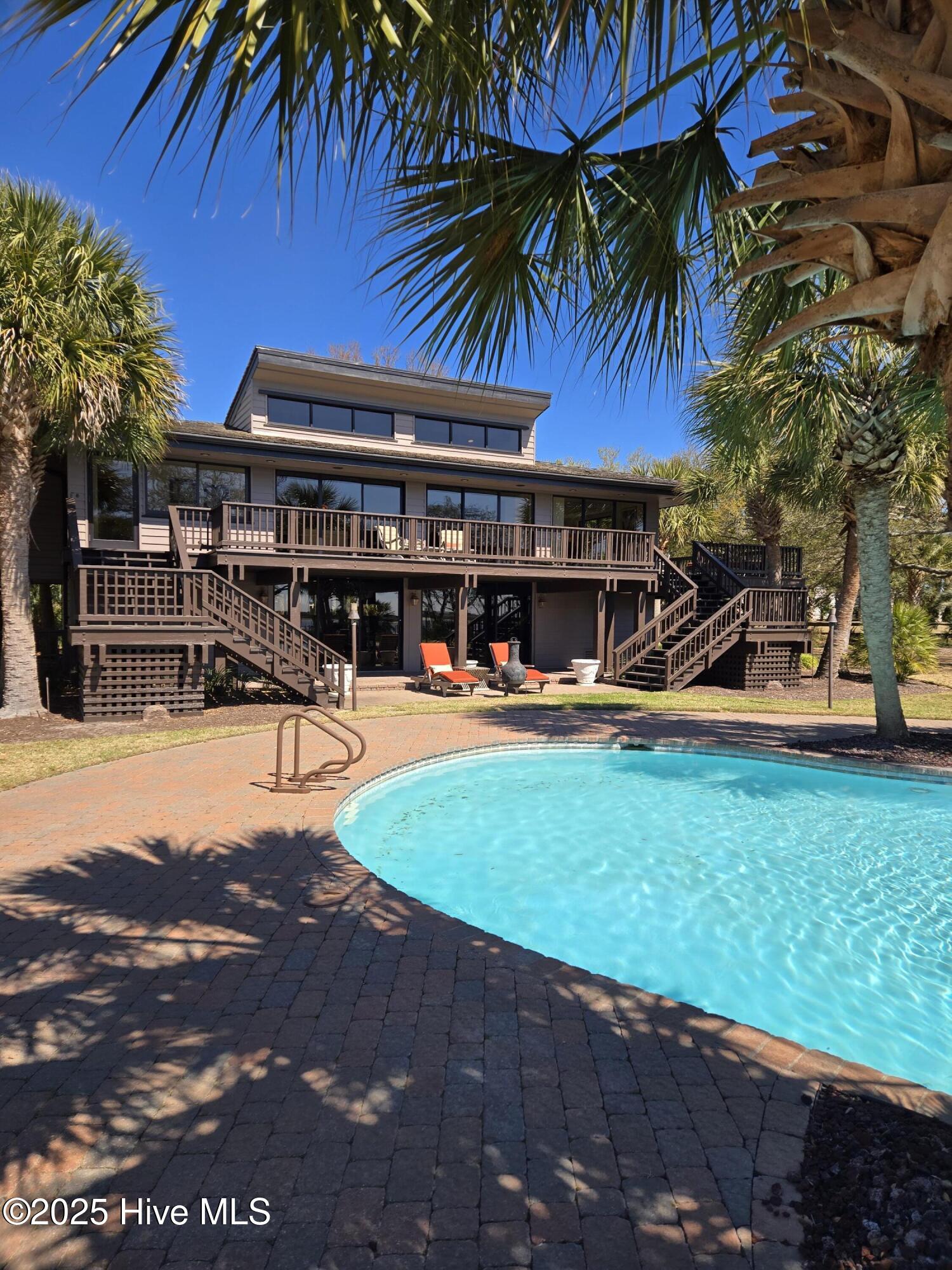7422 Sea Lilly Lane Property Photo 65