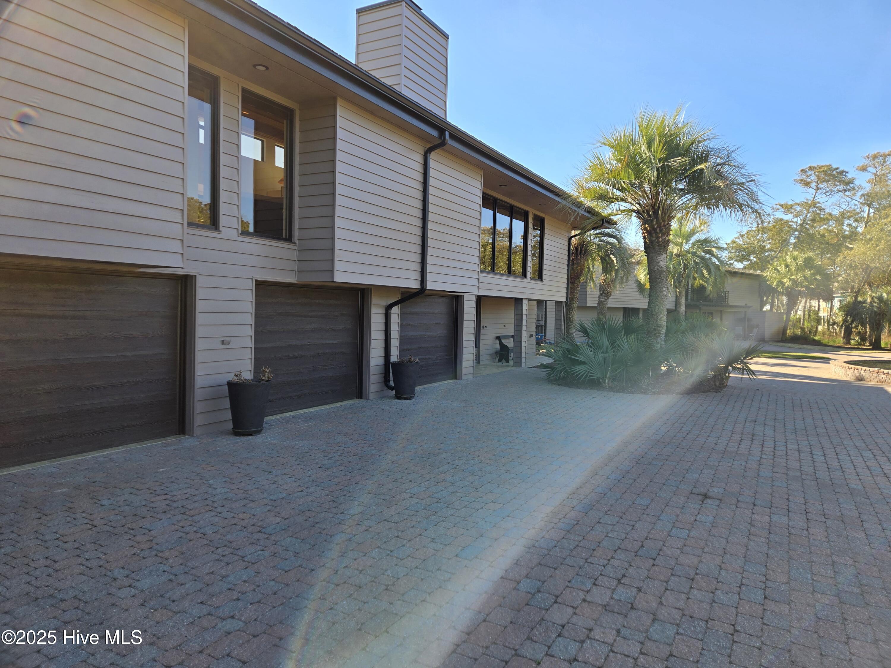 7422 Sea Lilly Lane Property Photo 66
