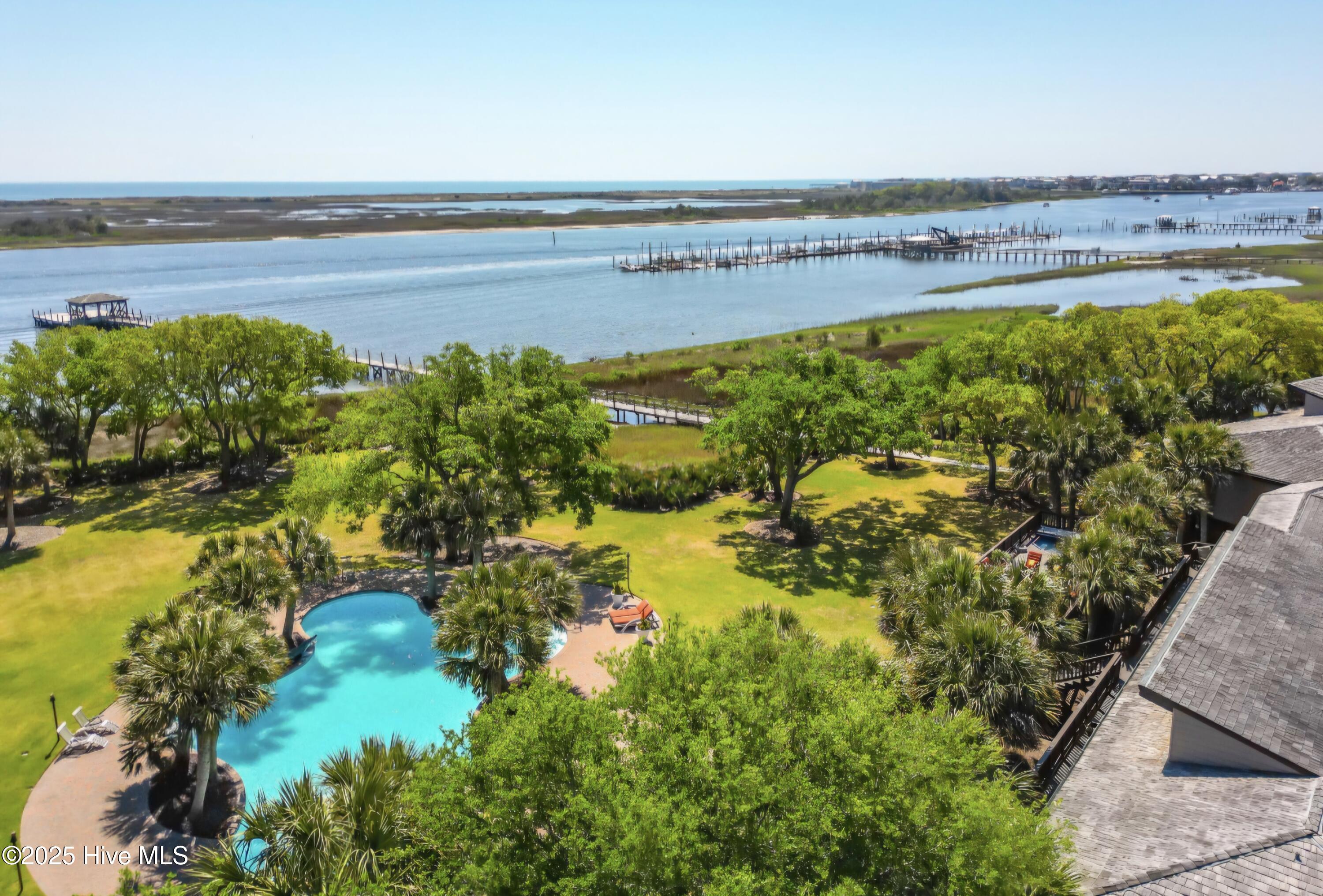 7422 Sea Lilly Lane Property Photo 67