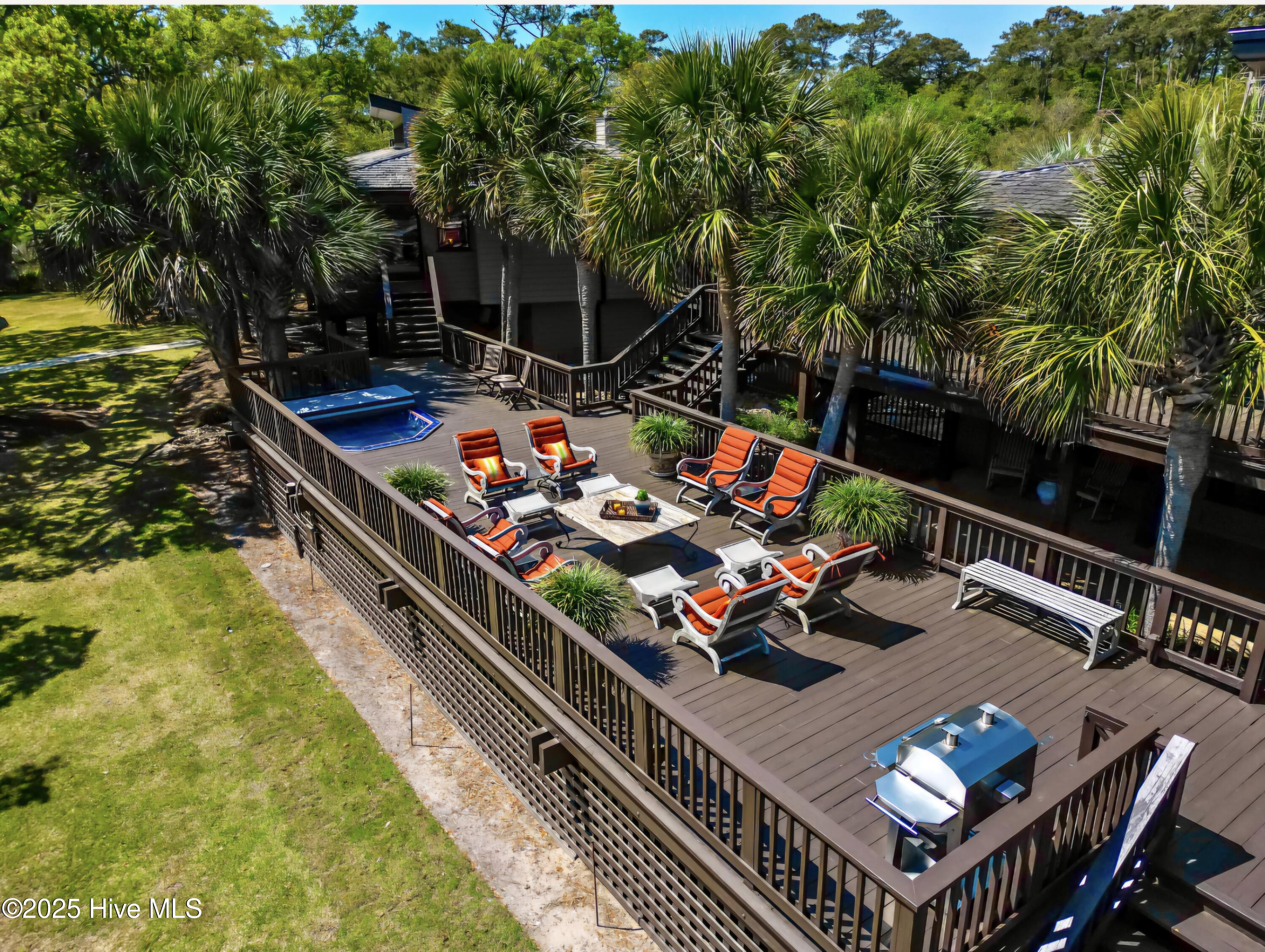 7422 Sea Lilly Lane Property Photo 69